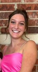 Join Sydney Lynn's Journey to Recovery campaign photo, 4 of 8
