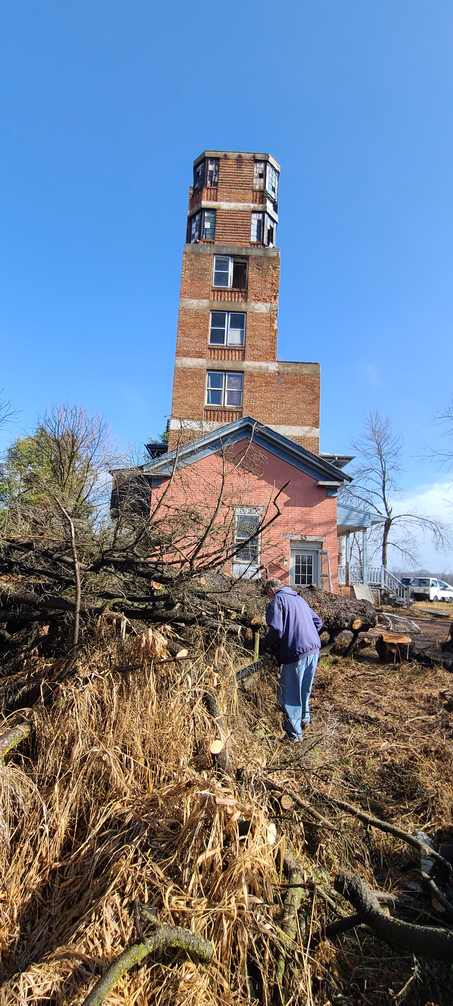 User-uploaded image 1