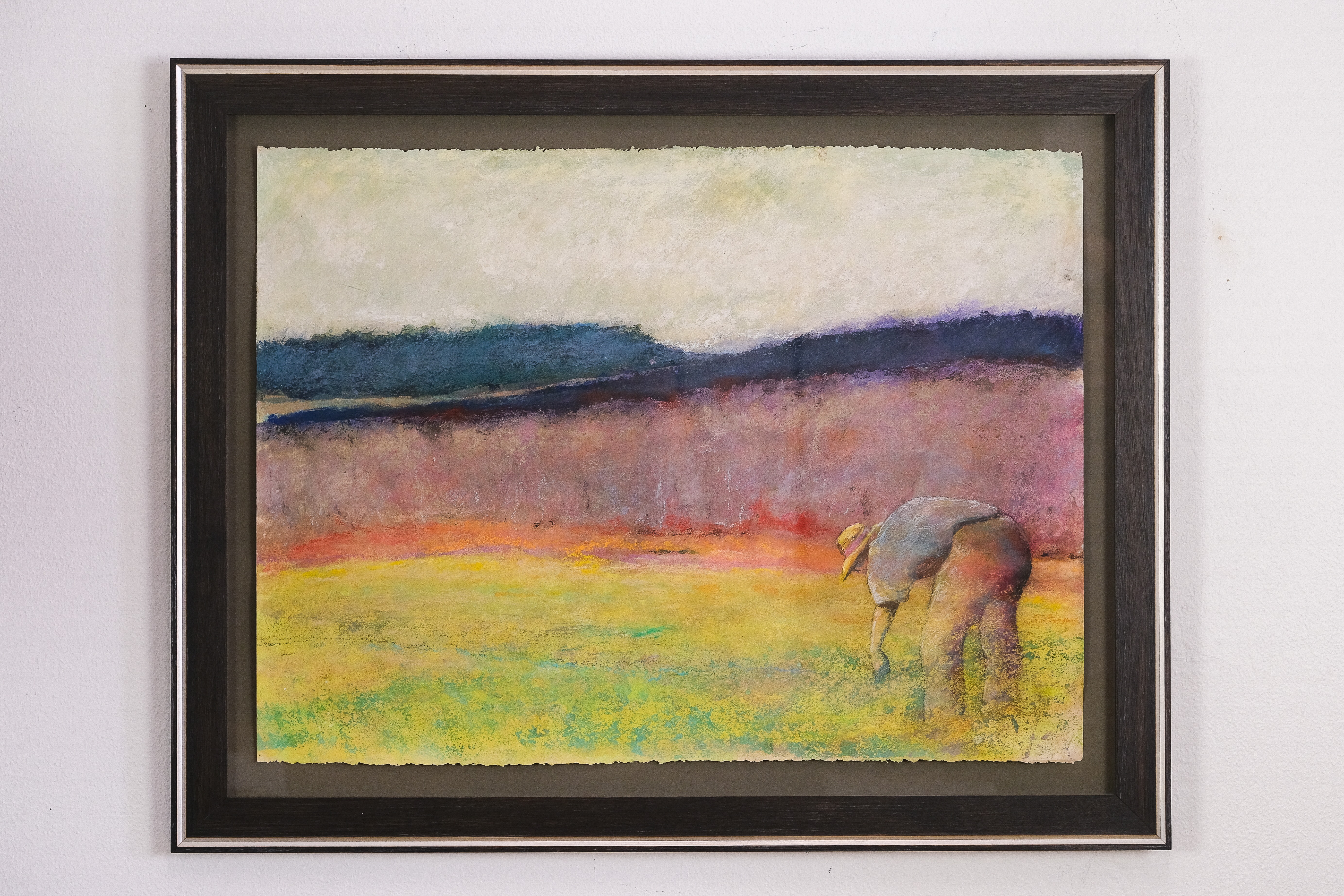 User-uploaded image 1