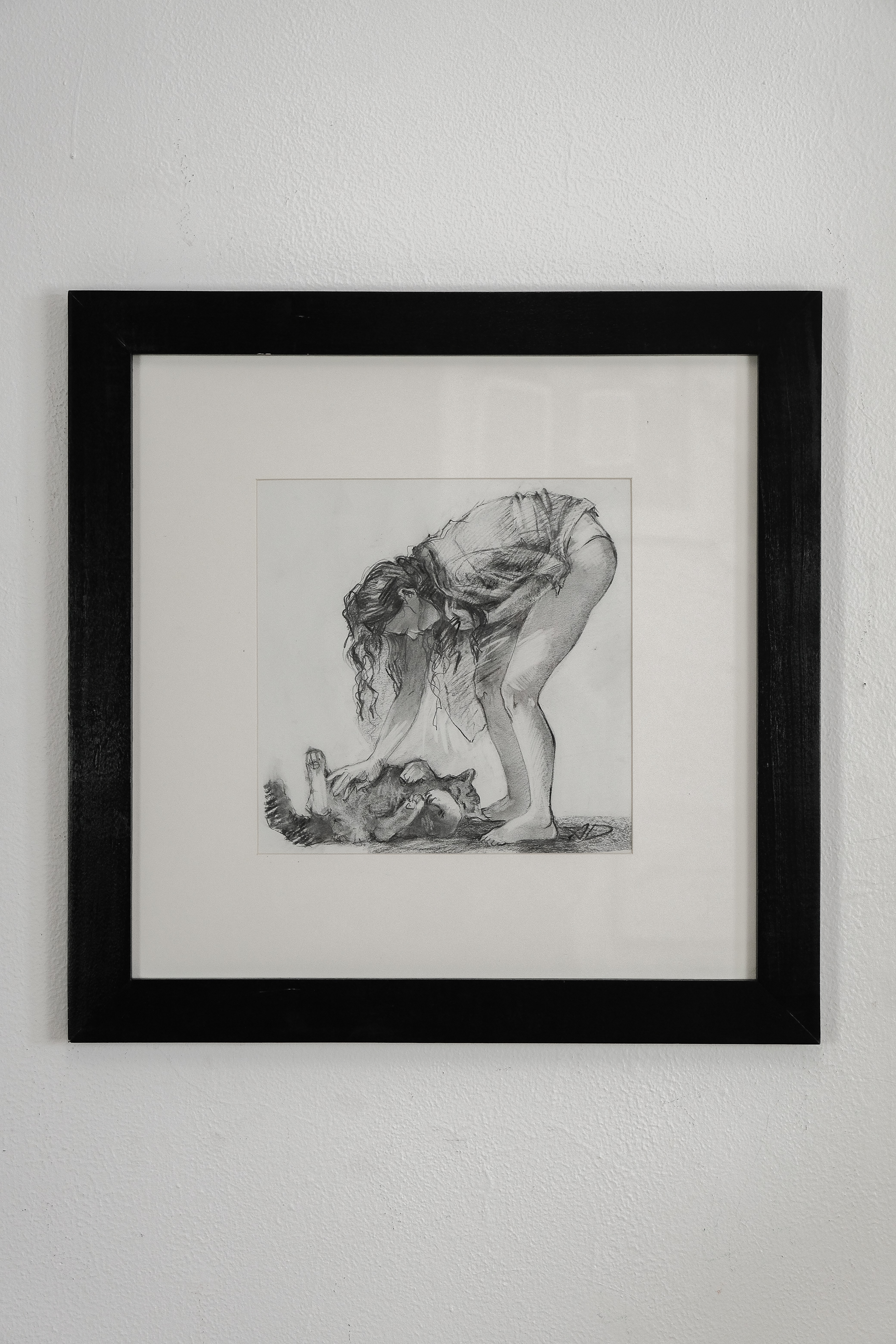 User-uploaded image 2