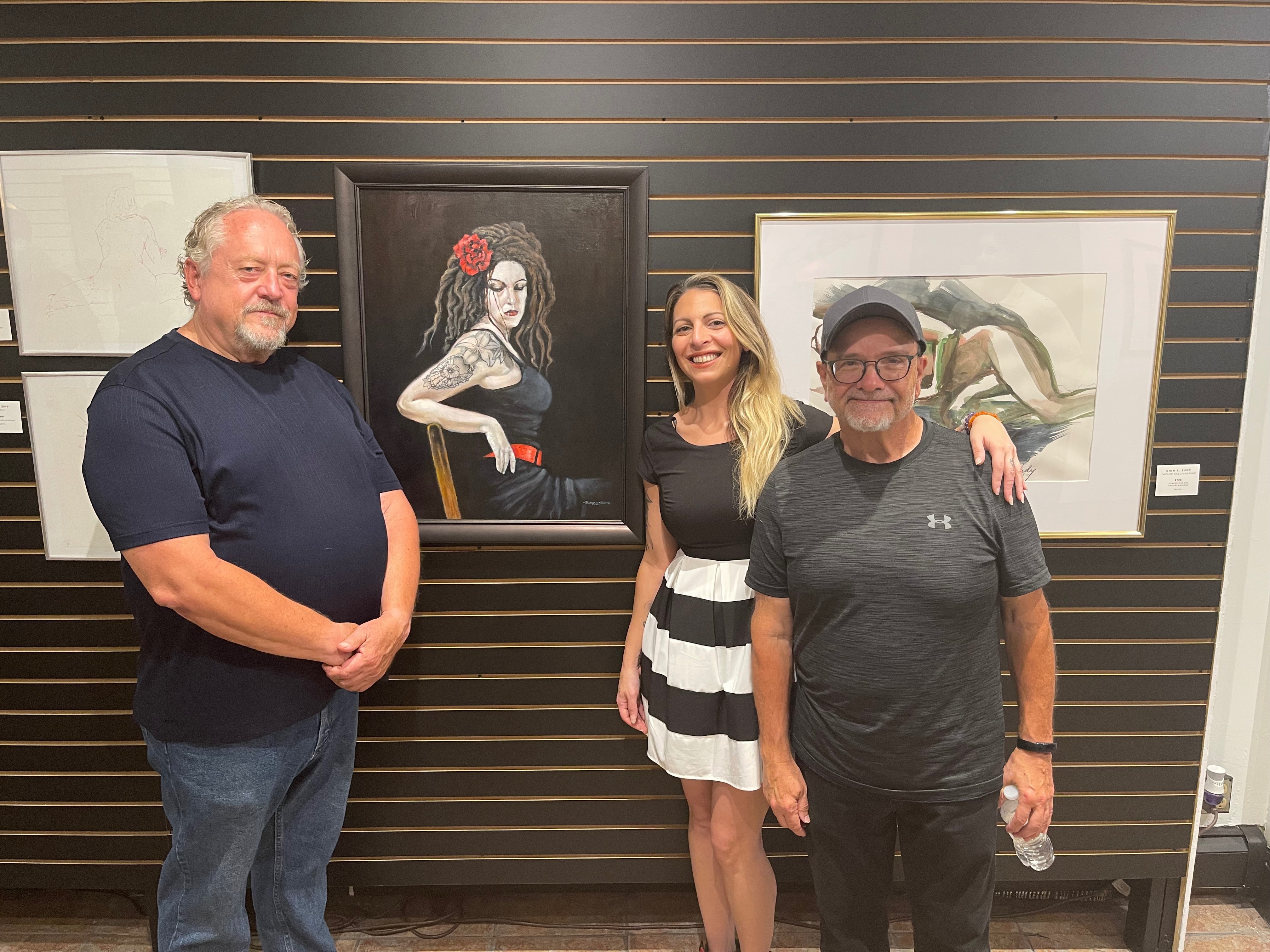 User-uploaded image 3