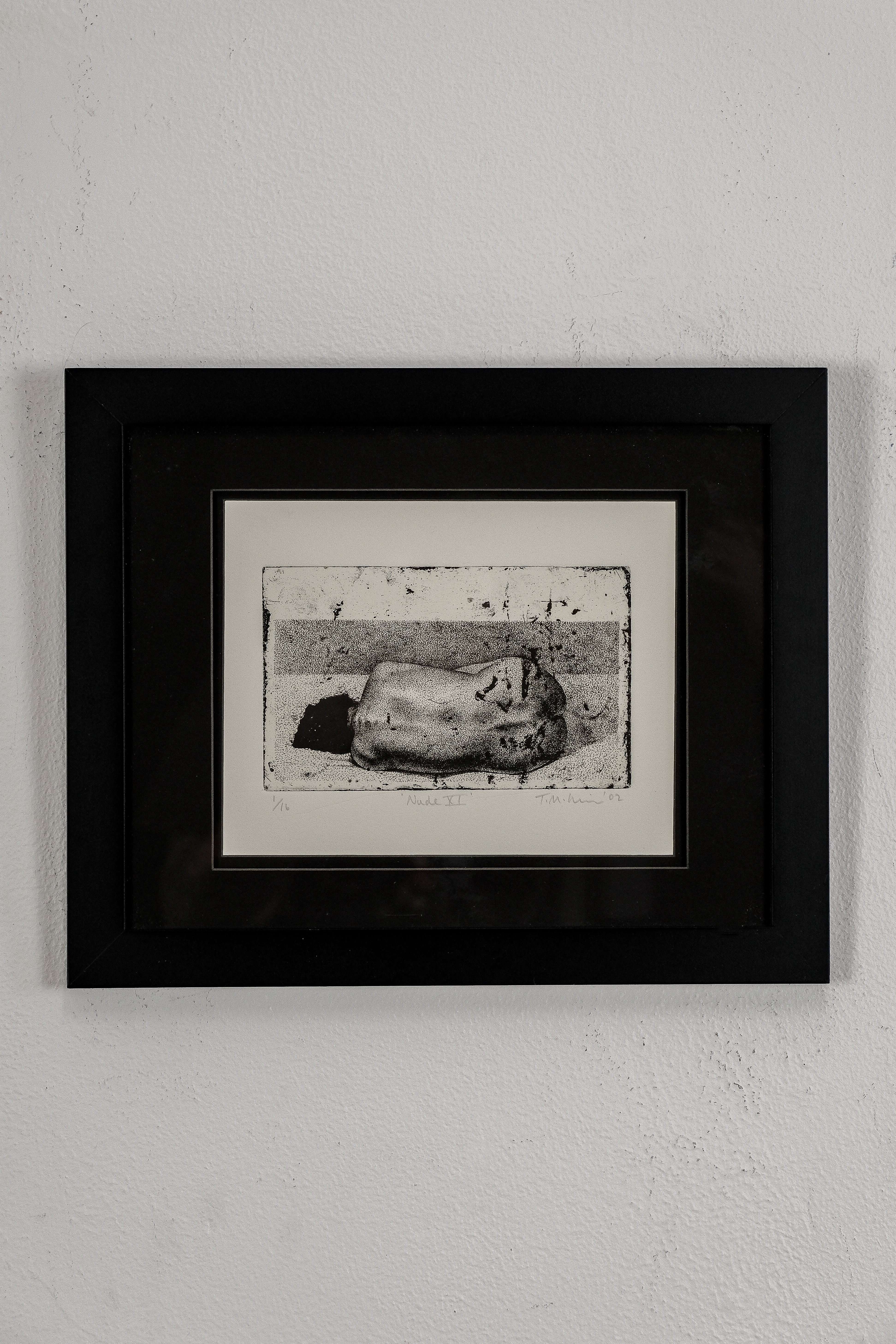 User-uploaded image 4