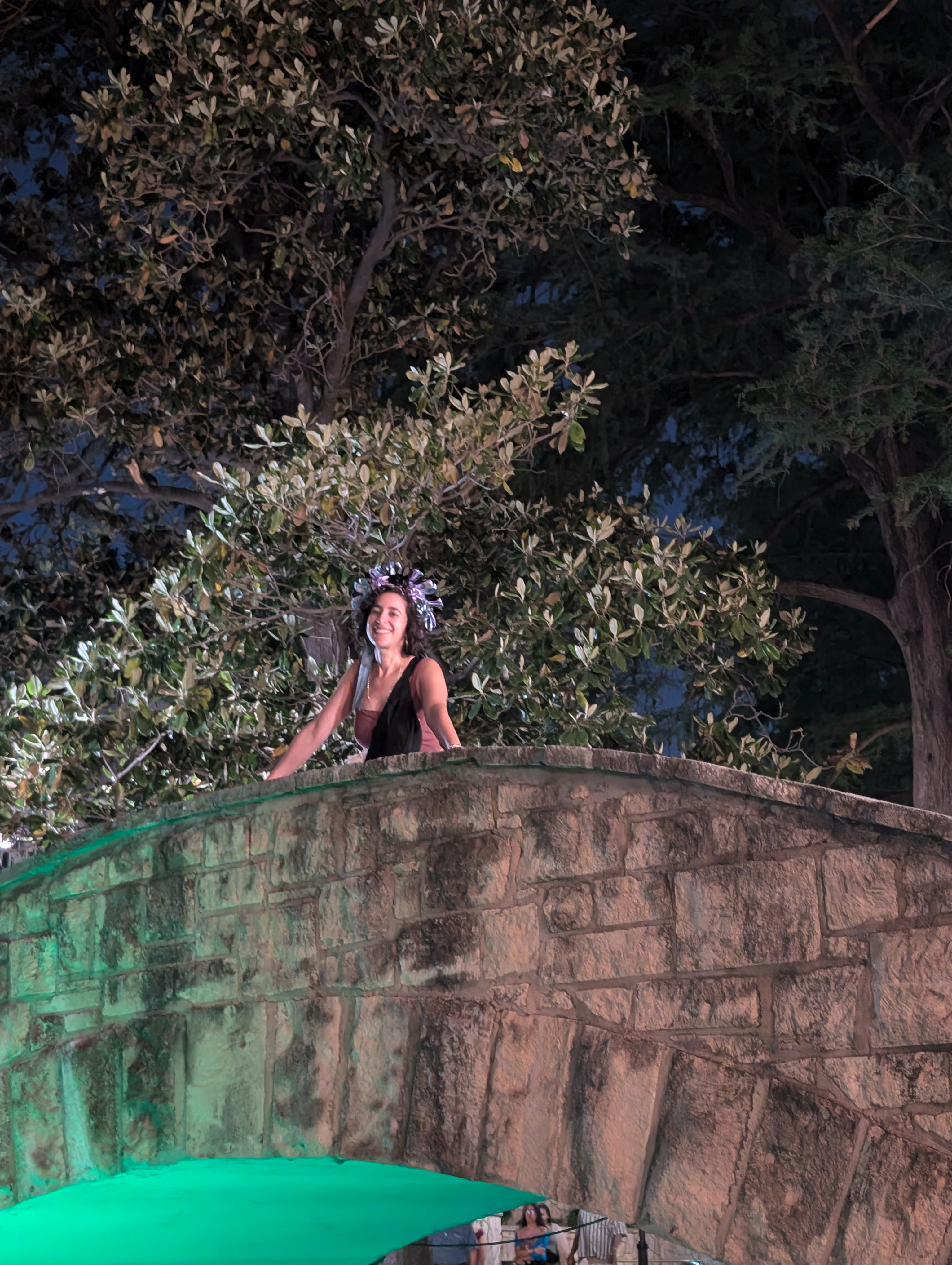 User-uploaded image 1