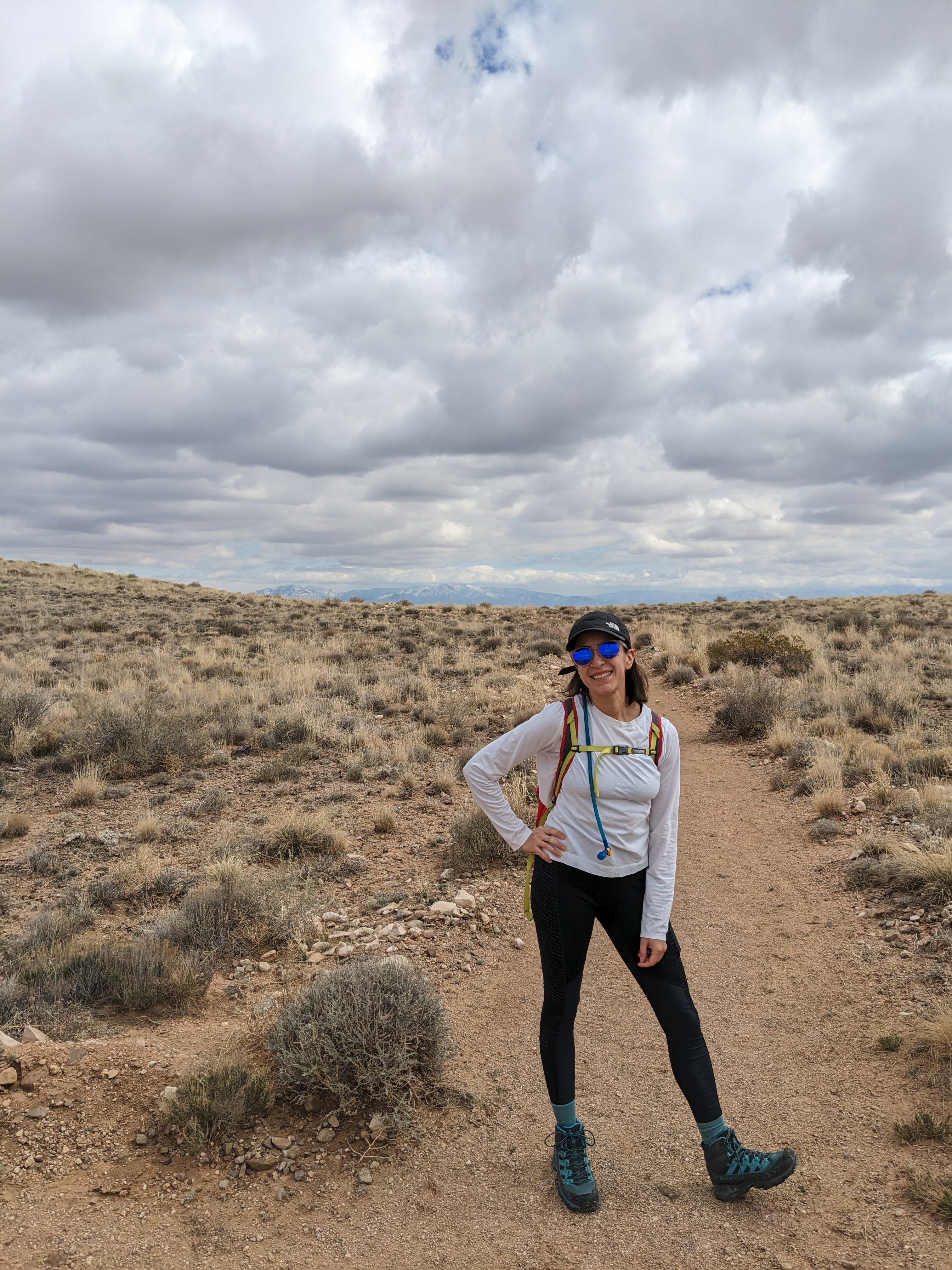 User-uploaded image 2