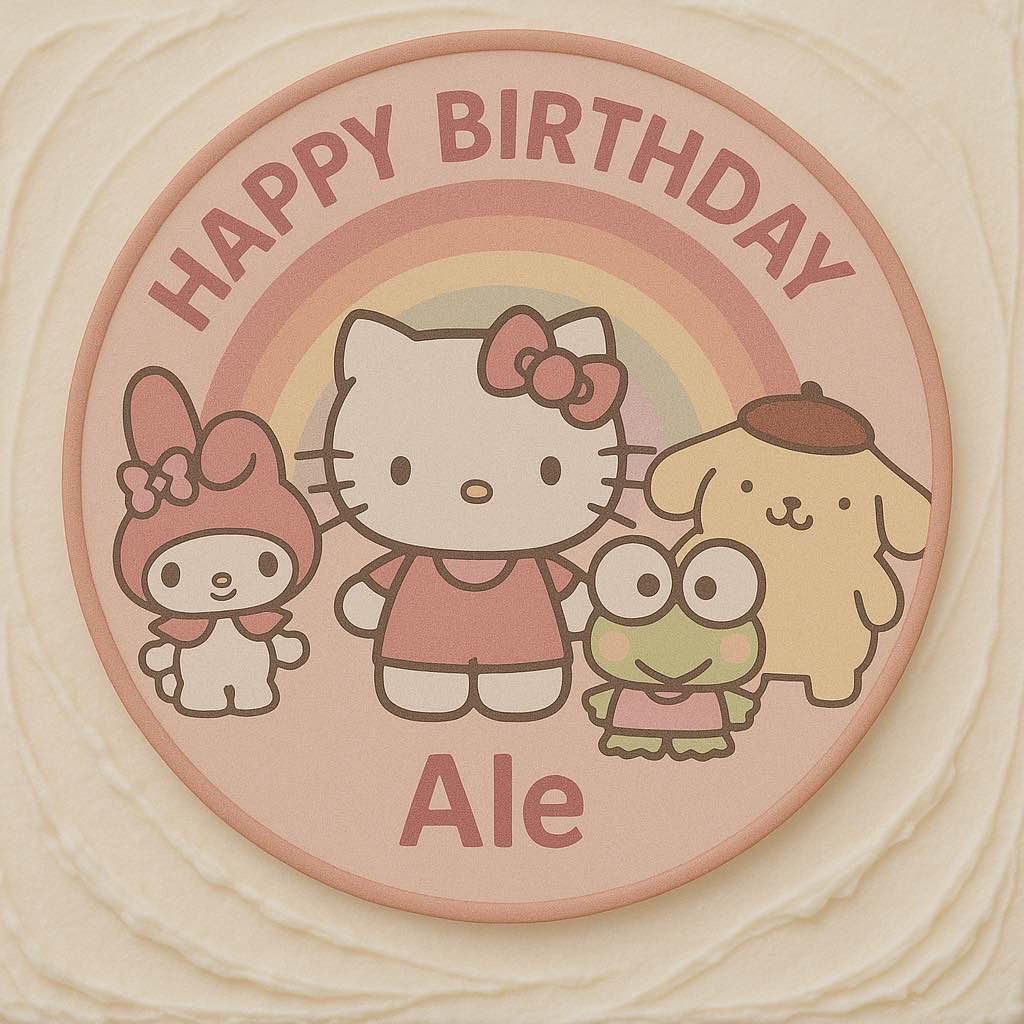 User-uploaded image 1