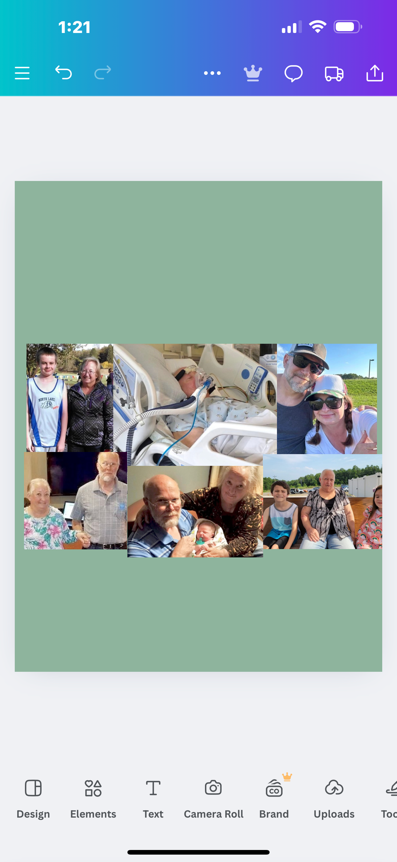 User-uploaded image 1