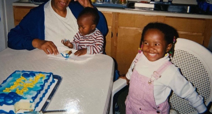 User-uploaded image 1