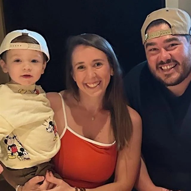 User-uploaded image 1