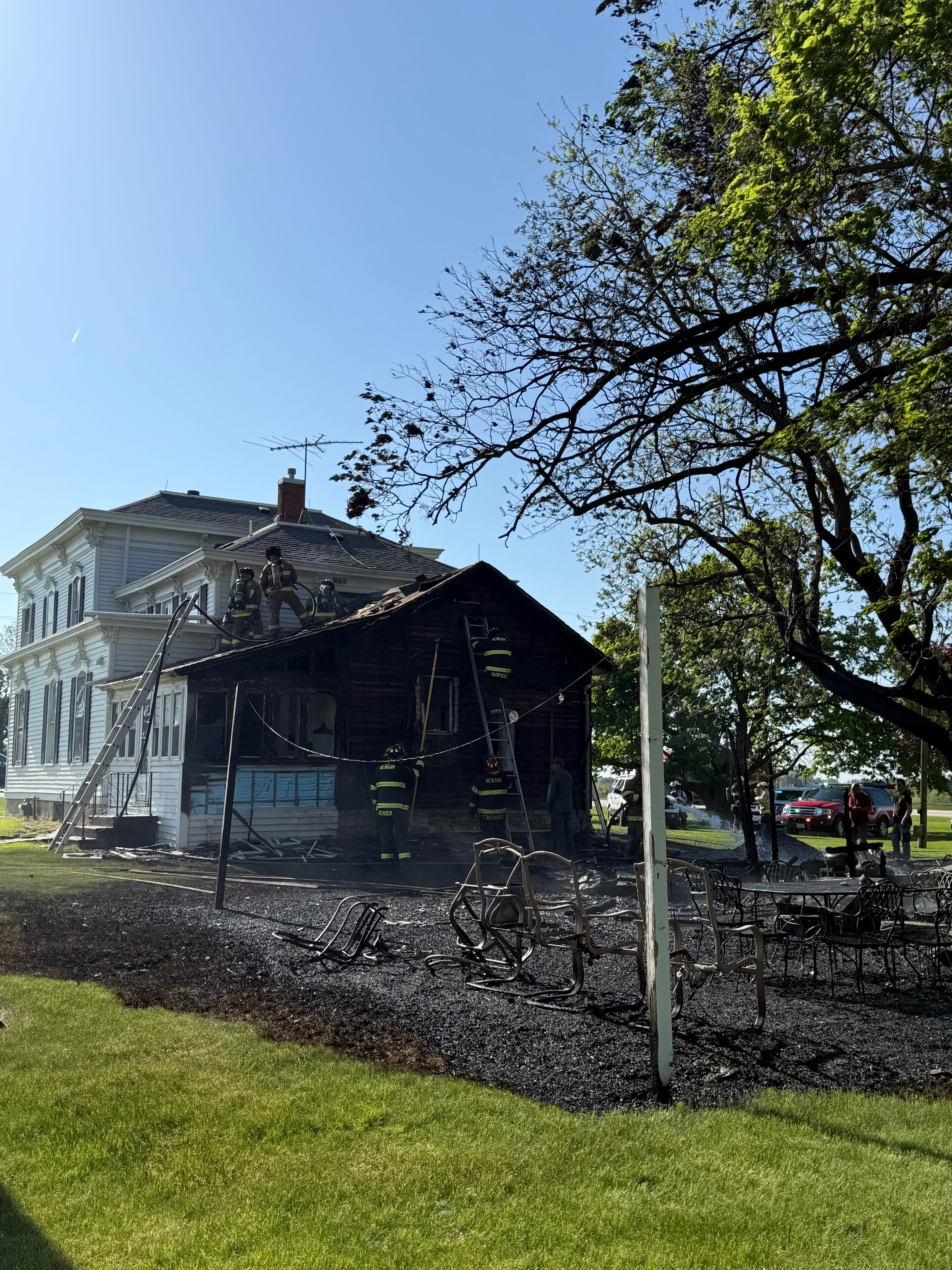 User-uploaded image 1