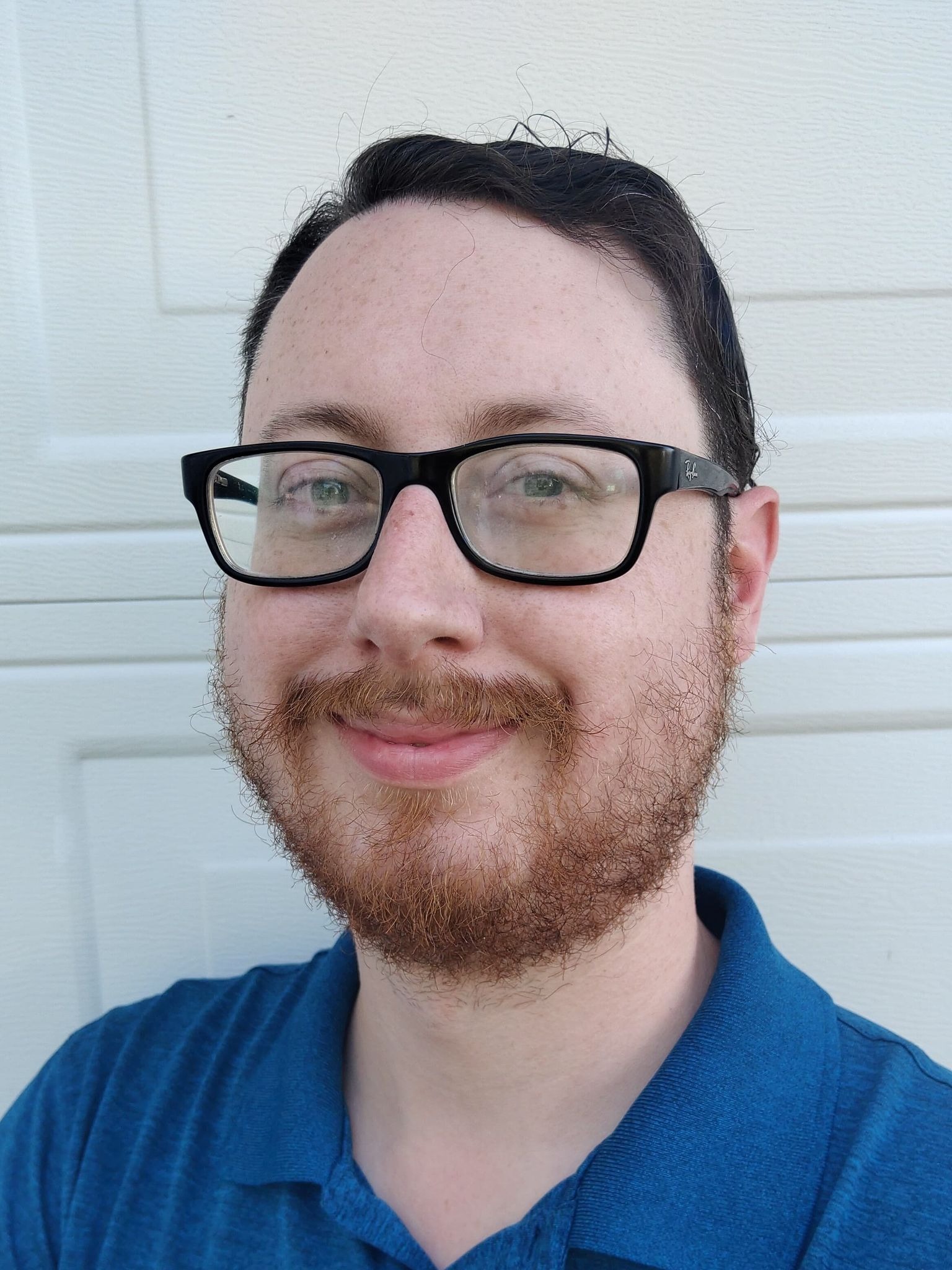 User-uploaded image 1