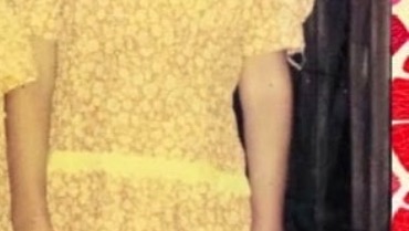 Fundraiser by Luz Castillo : Luz's Journey: A Future in Early Childhood