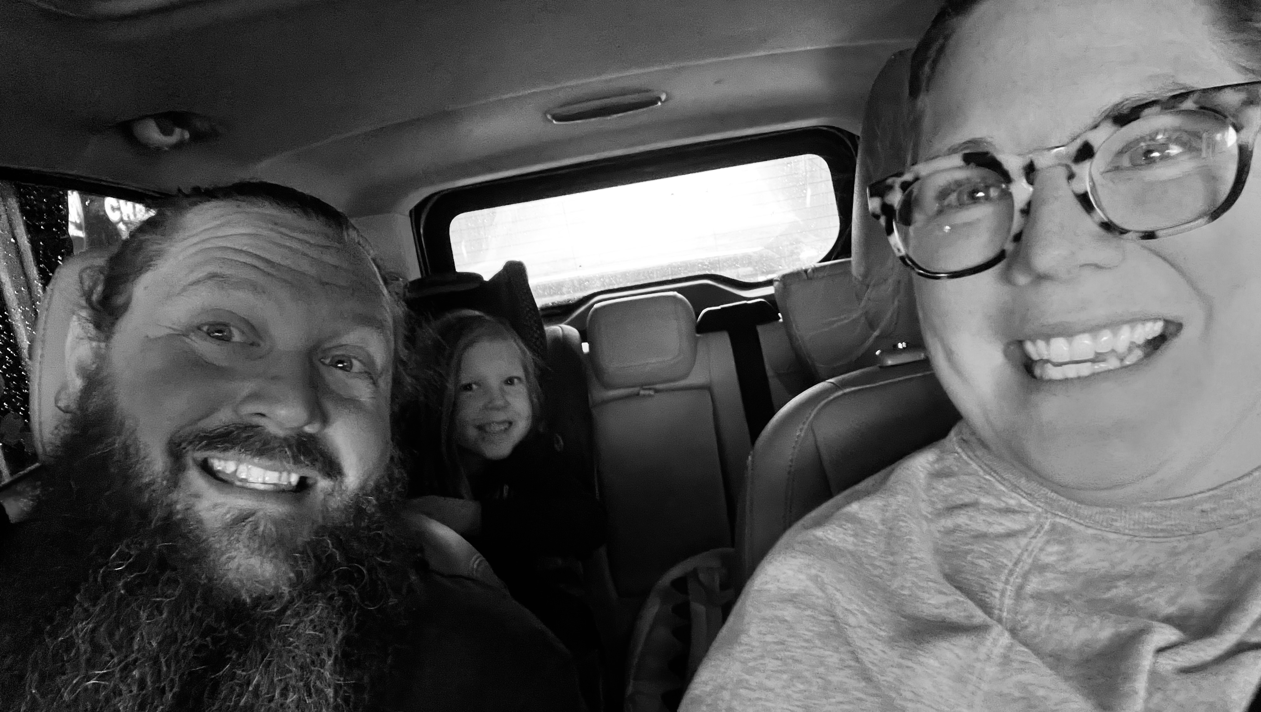 Fundraiser for Margaret Billowitz by Heidi Billowitz : Urgent Help for ...