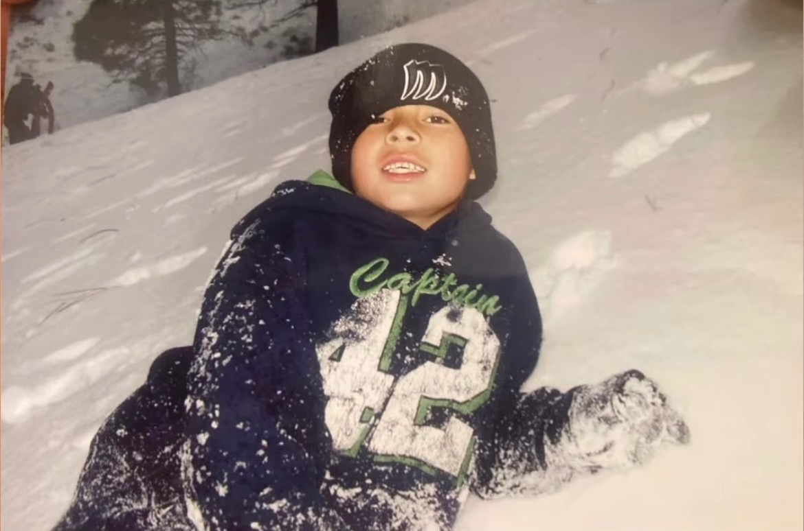 Funeral Fund for Beloved Manuel Sierra campaign photo, 4 of 6