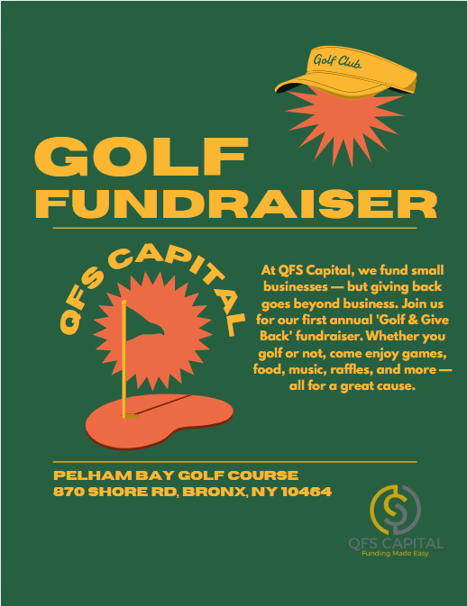 User-uploaded image 1