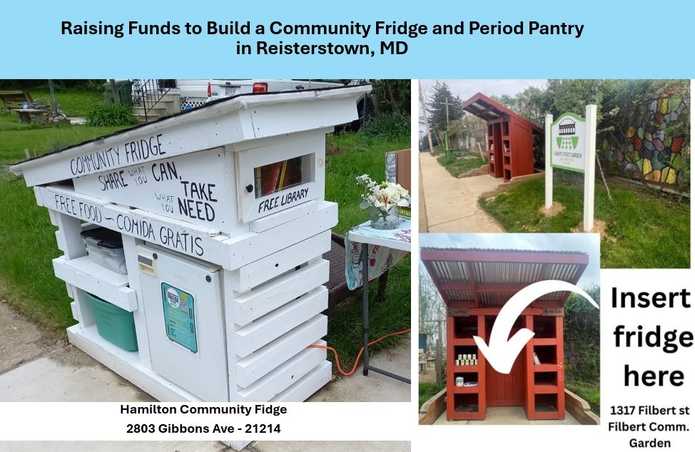 User-uploaded image 1