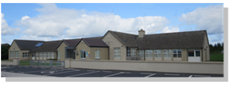 Cloughjordan No.1 N.S. Road to the Aviva campaign photo, 5 of 6