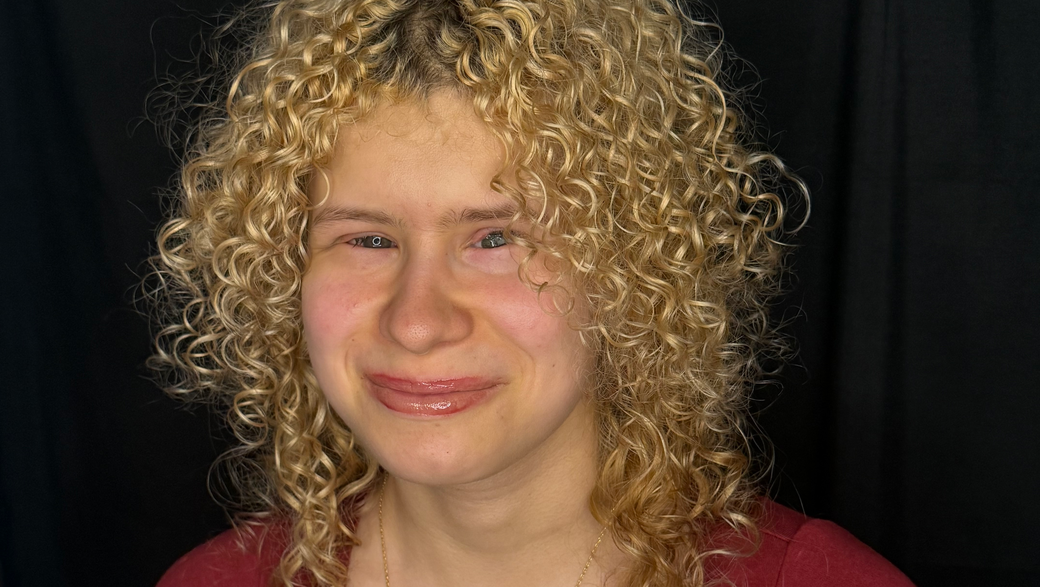 Fundraiser for Riley Brown by Kristin Wilk : Riley's Vision: A Fun Eye ...