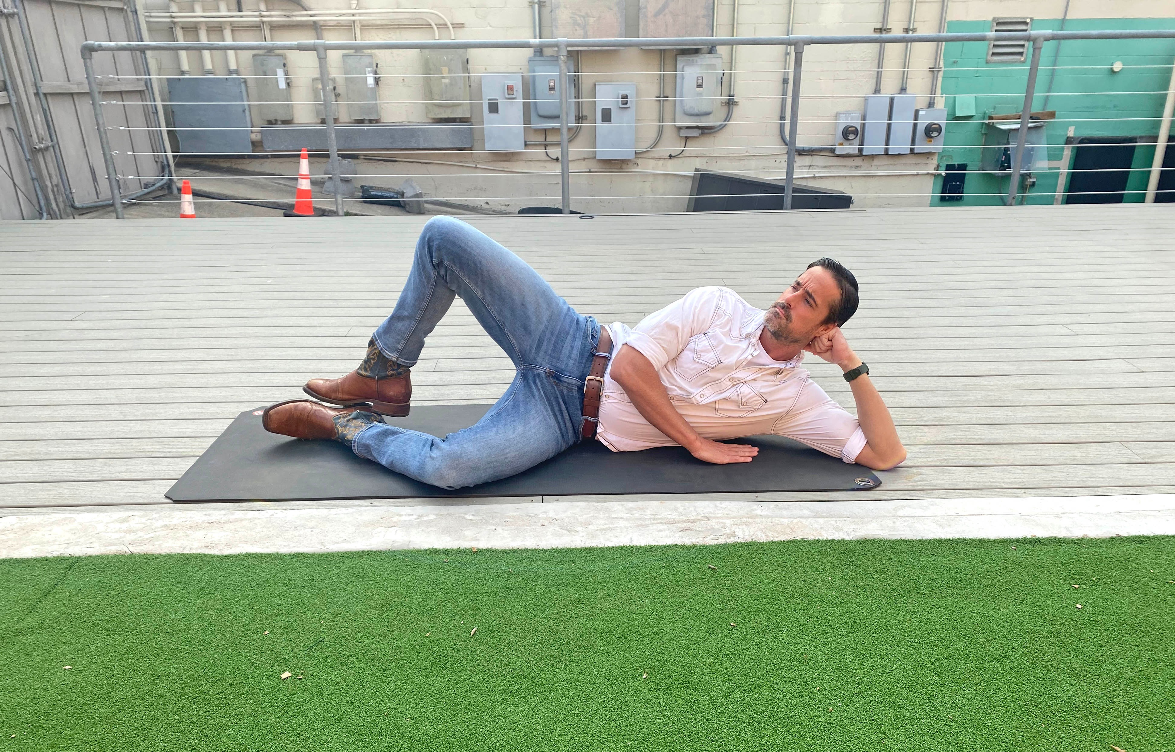 User-uploaded image 1