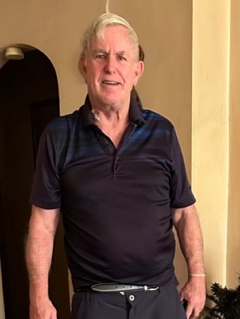 Help Kenny with Medical Expenses and Care campaign photo, 4 of 5
