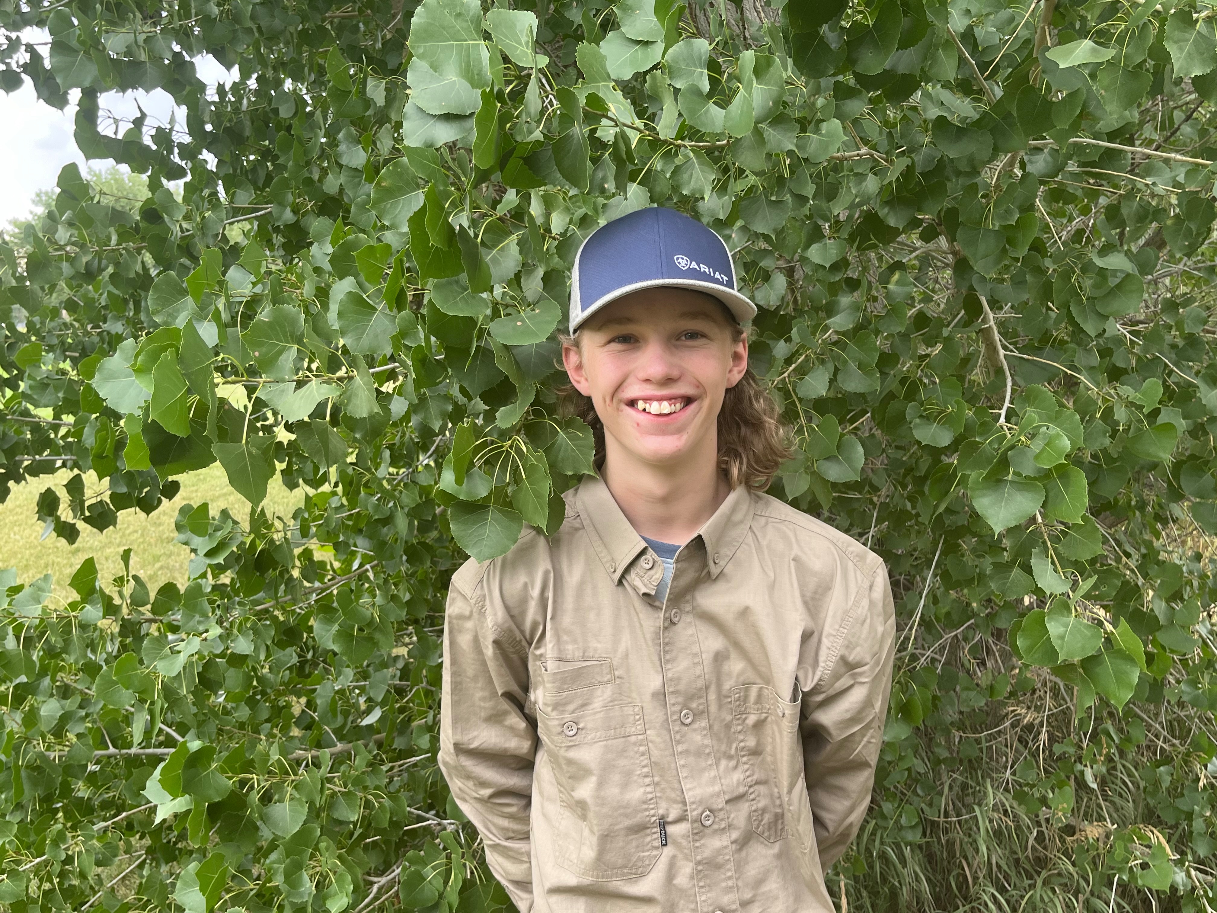 User-uploaded image 1