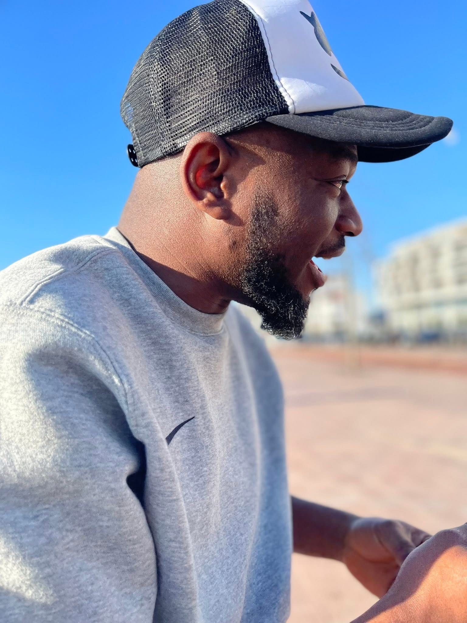 User-uploaded image 1