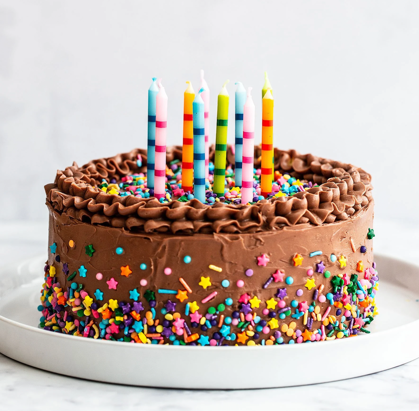 User-uploaded image 1