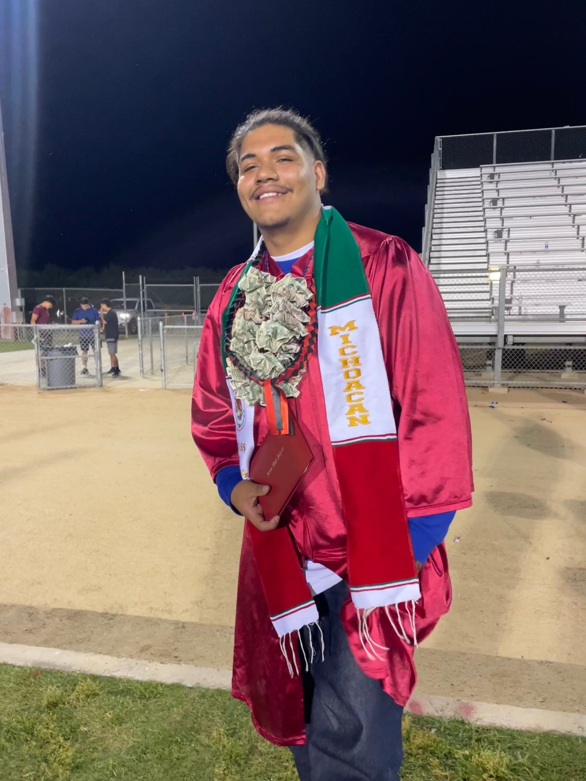 User-uploaded image 1