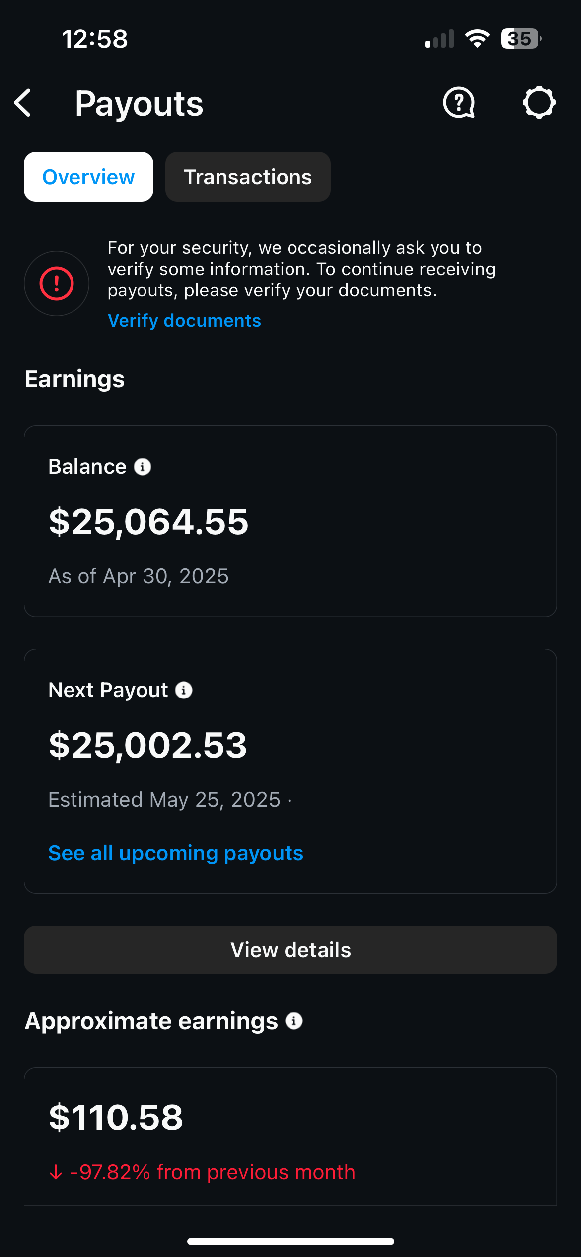 User-uploaded image 1