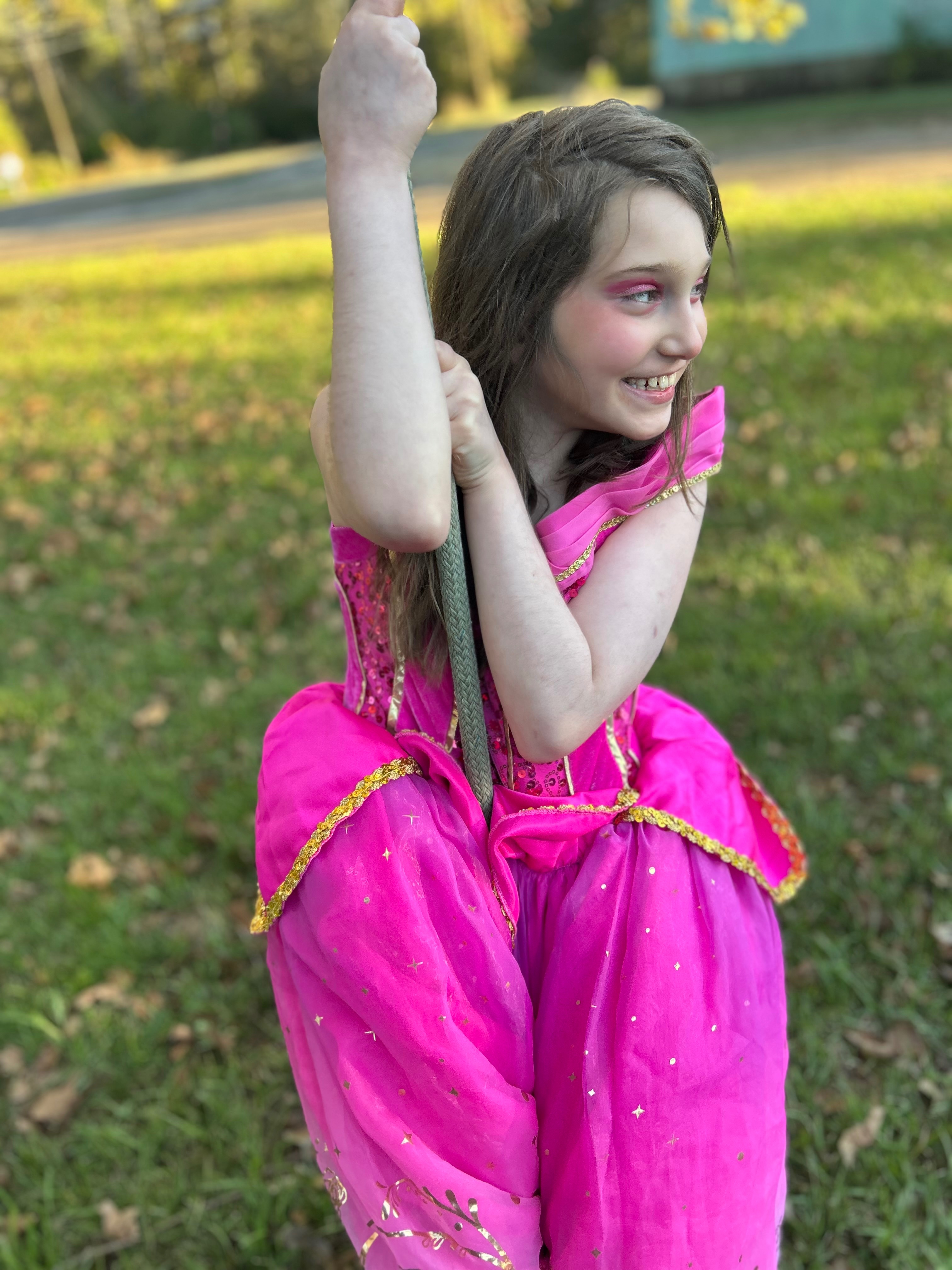 Help Our Family Through our Crisis Dravet & dialysis campaign photo, 4 of 8