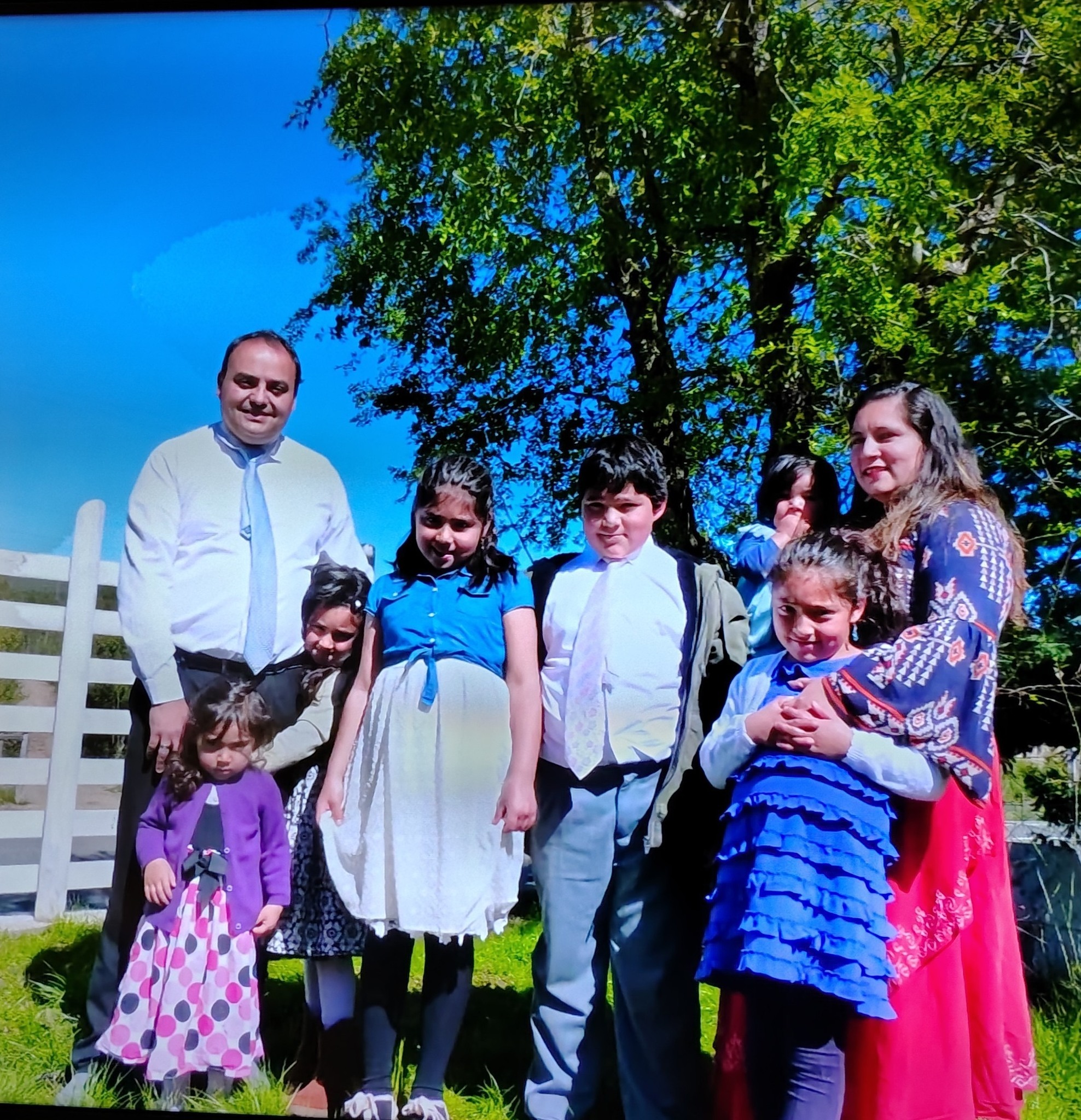 Imagen cargada por el usuario 1