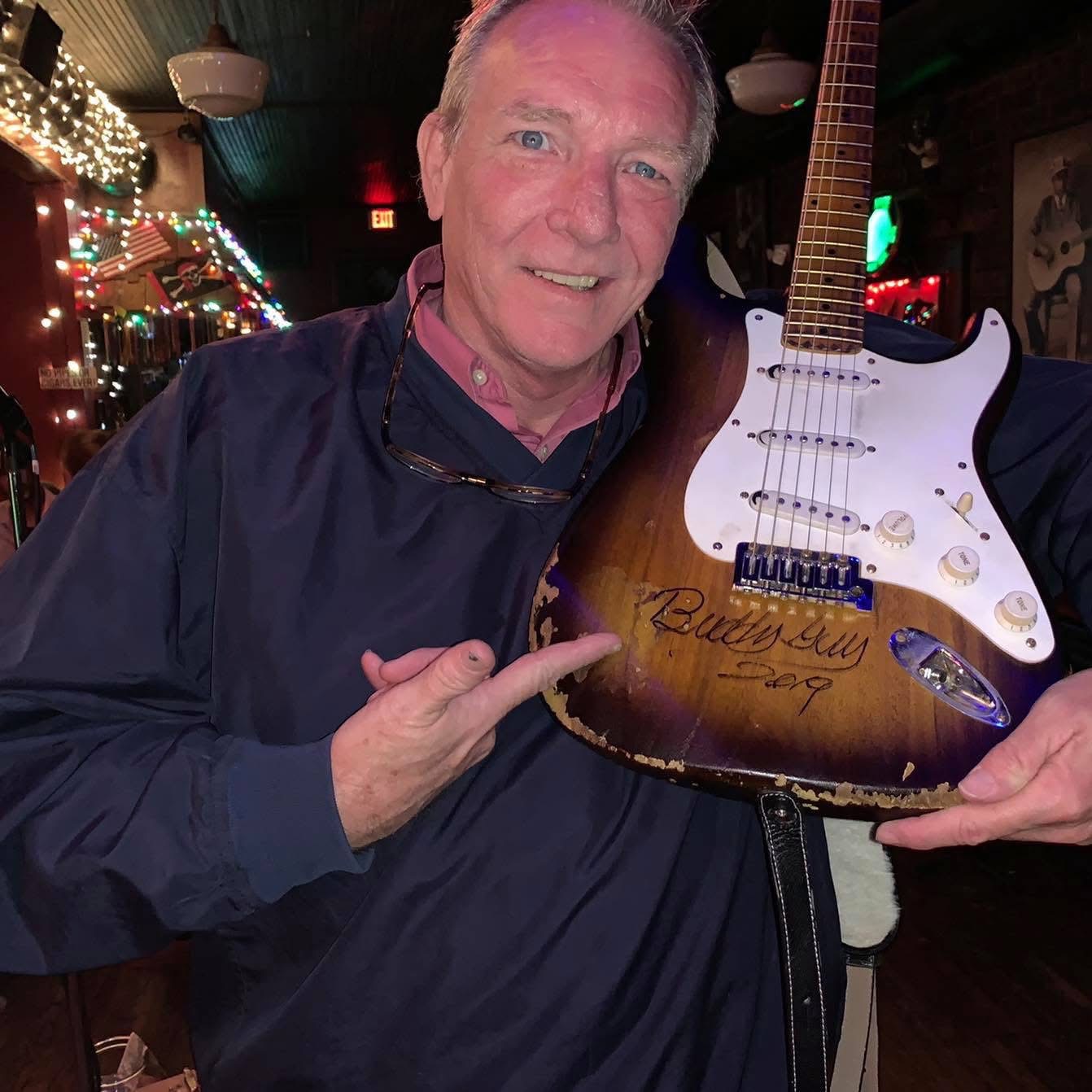 User-uploaded image 1