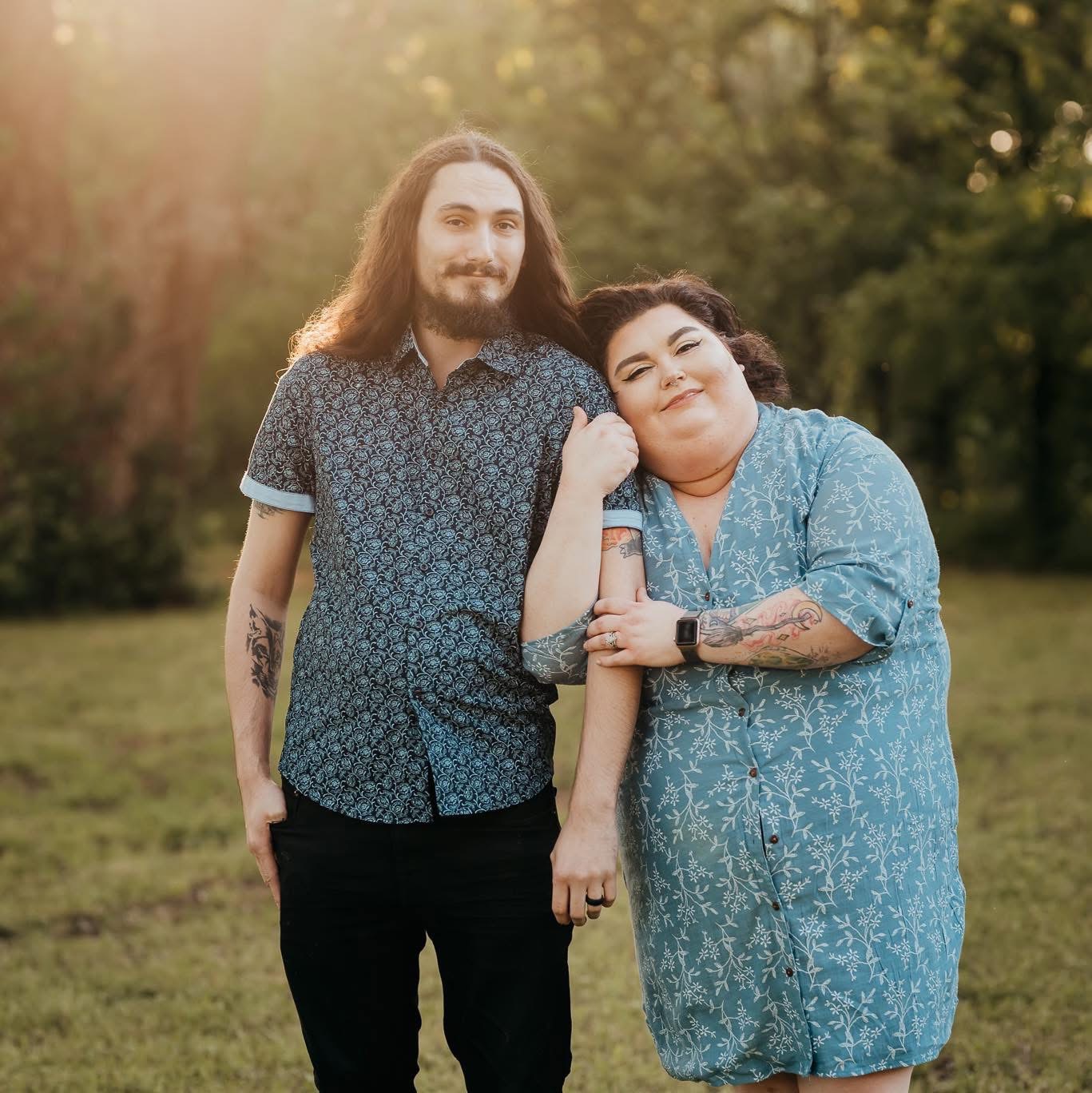 Support Breanne's Medical Recovery Journey campaign photo, 2 of 4