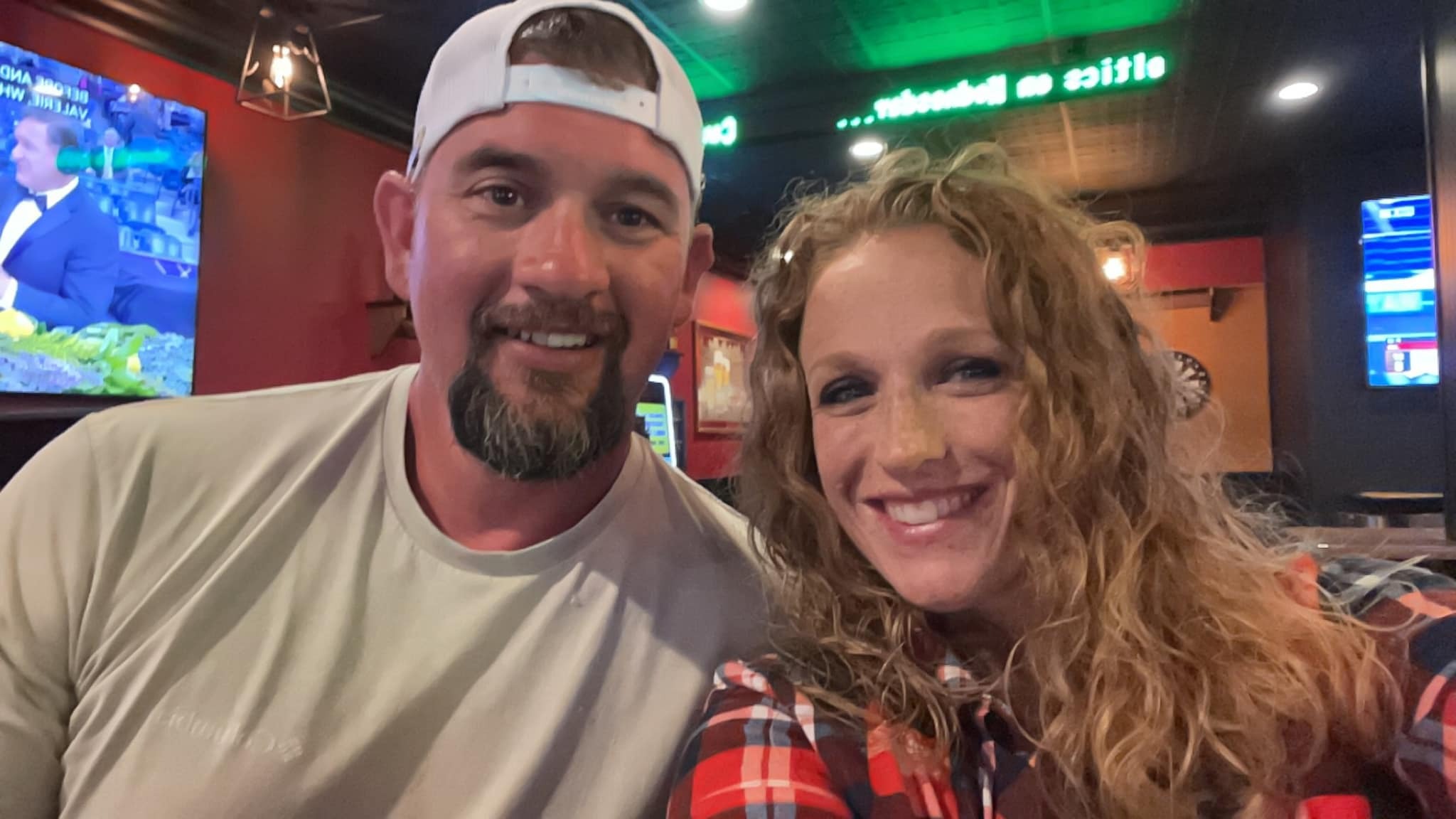 User-uploaded image 1