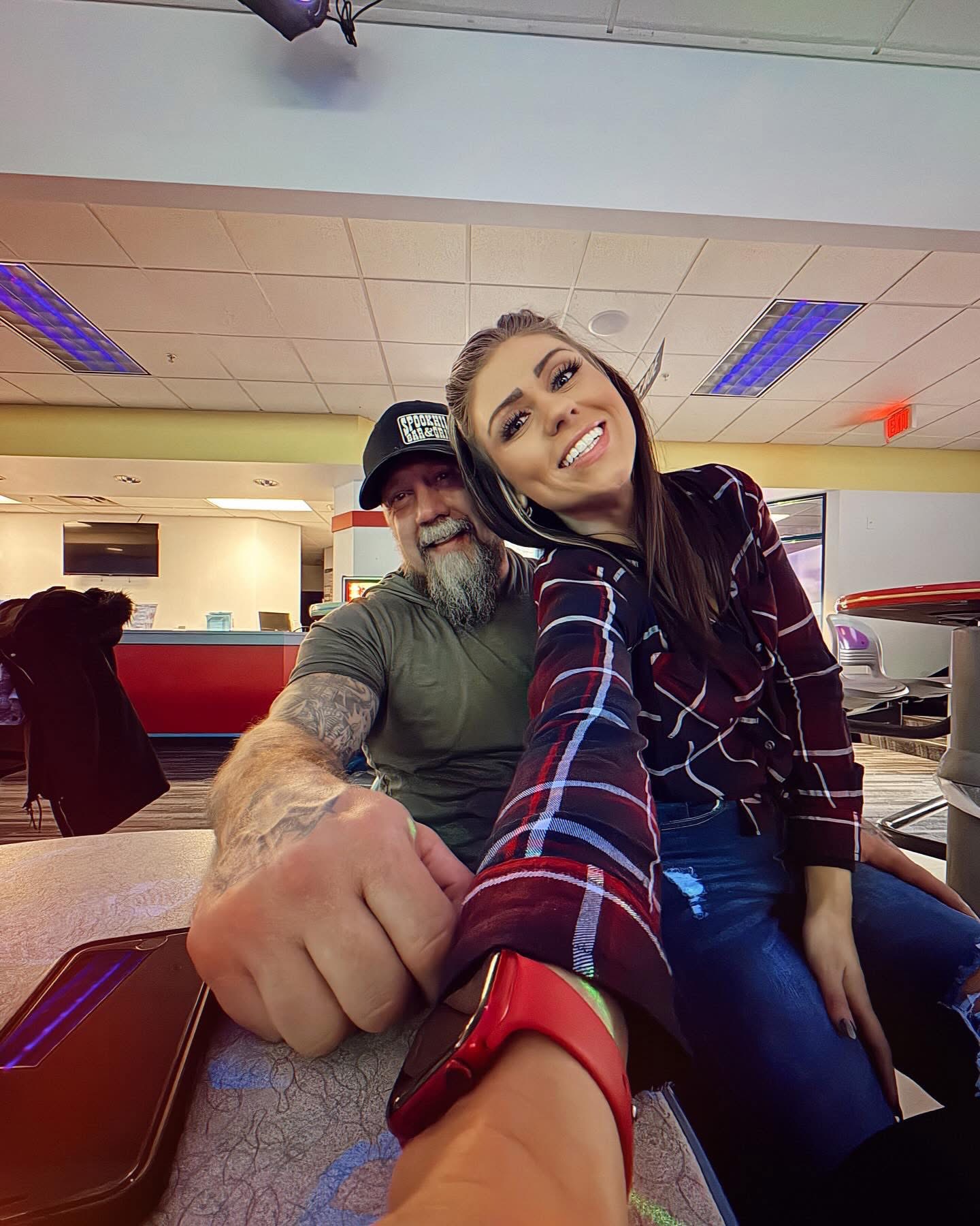 Support Artie and Shelby's Family After Fire campaign photo, 2 of 4