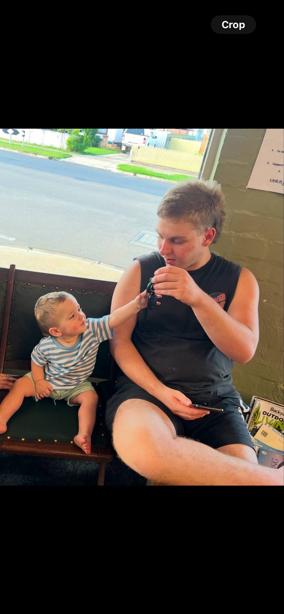 User-uploaded image 1