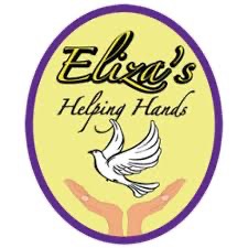 User-uploaded image 1