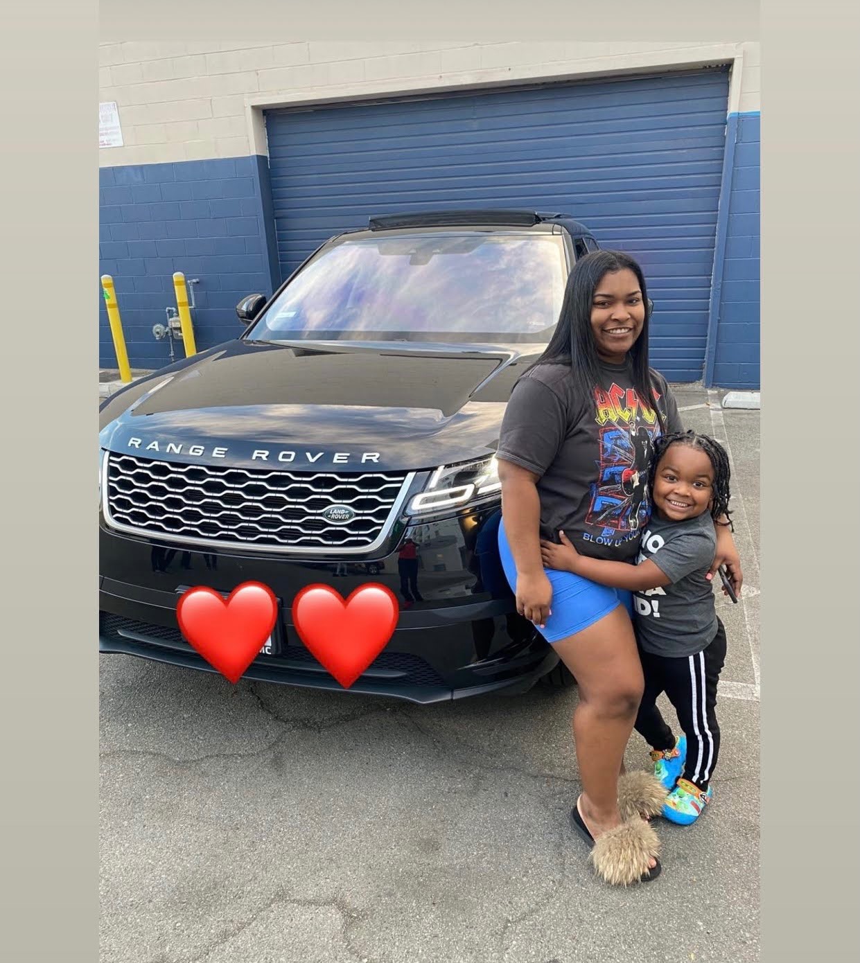 User-uploaded image 1