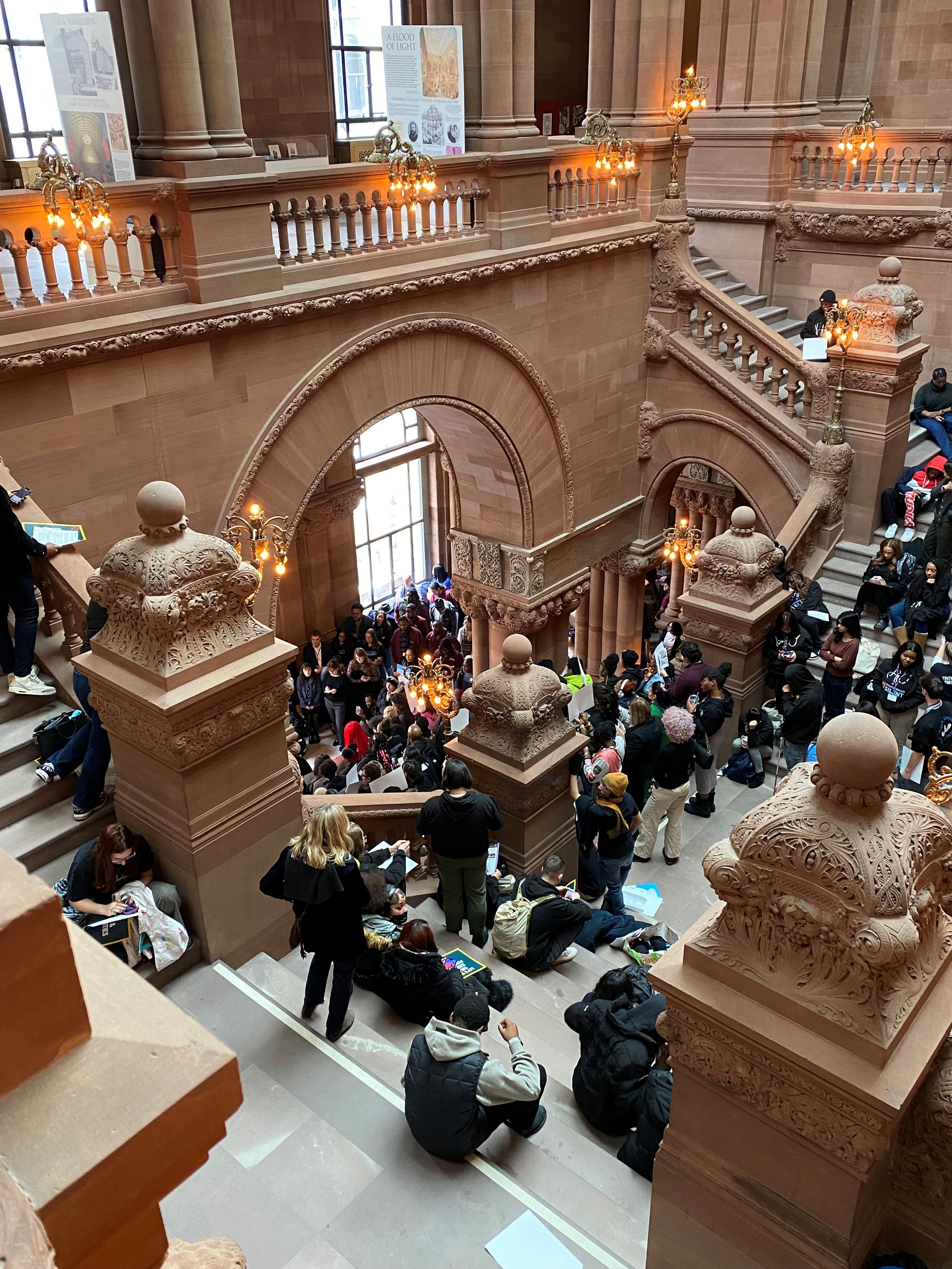 User-uploaded image 1