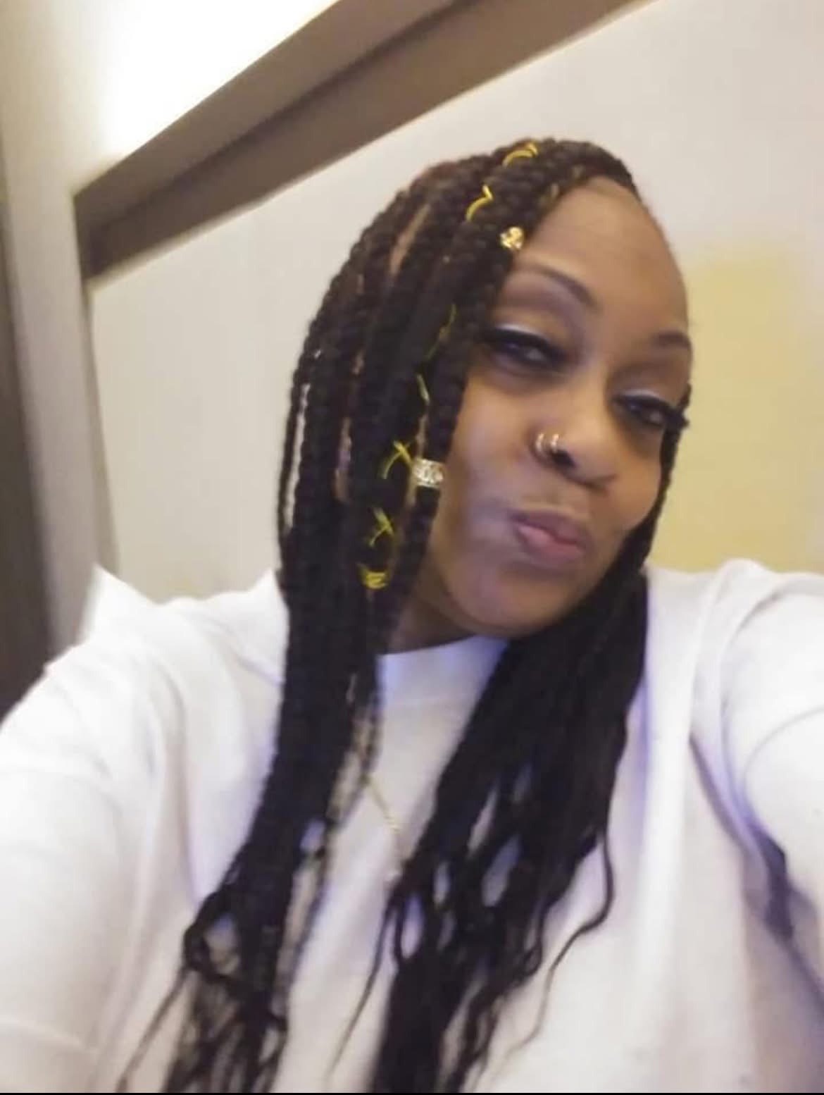 User-uploaded image 1