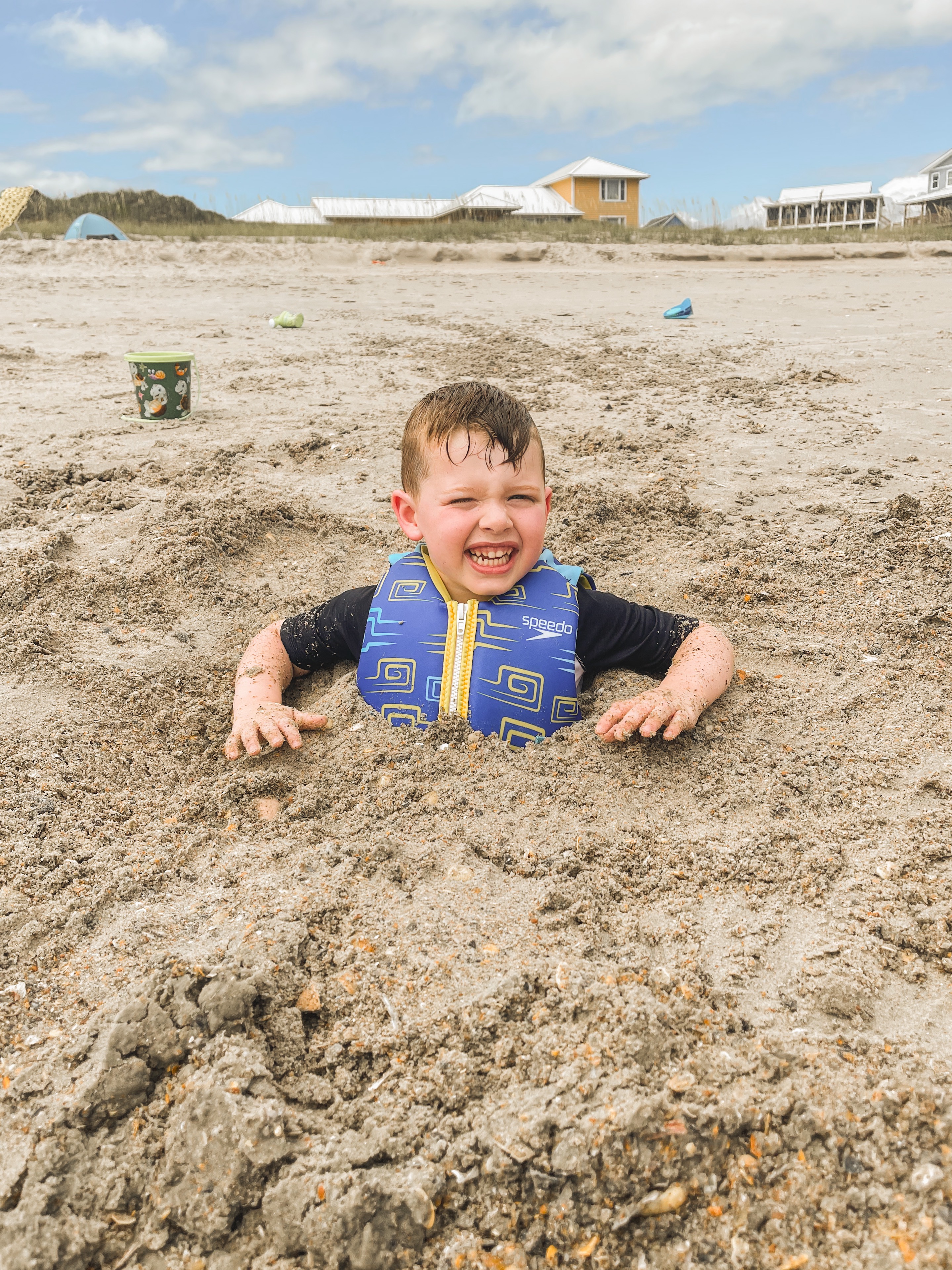 Help Pax Get a Life-Changing Diabetic Alert Dog campaign photo, 6 of 7