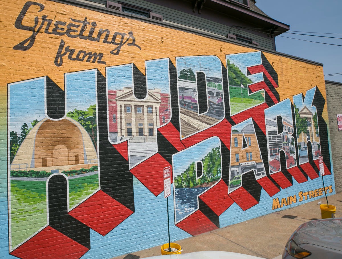 User-uploaded image 1