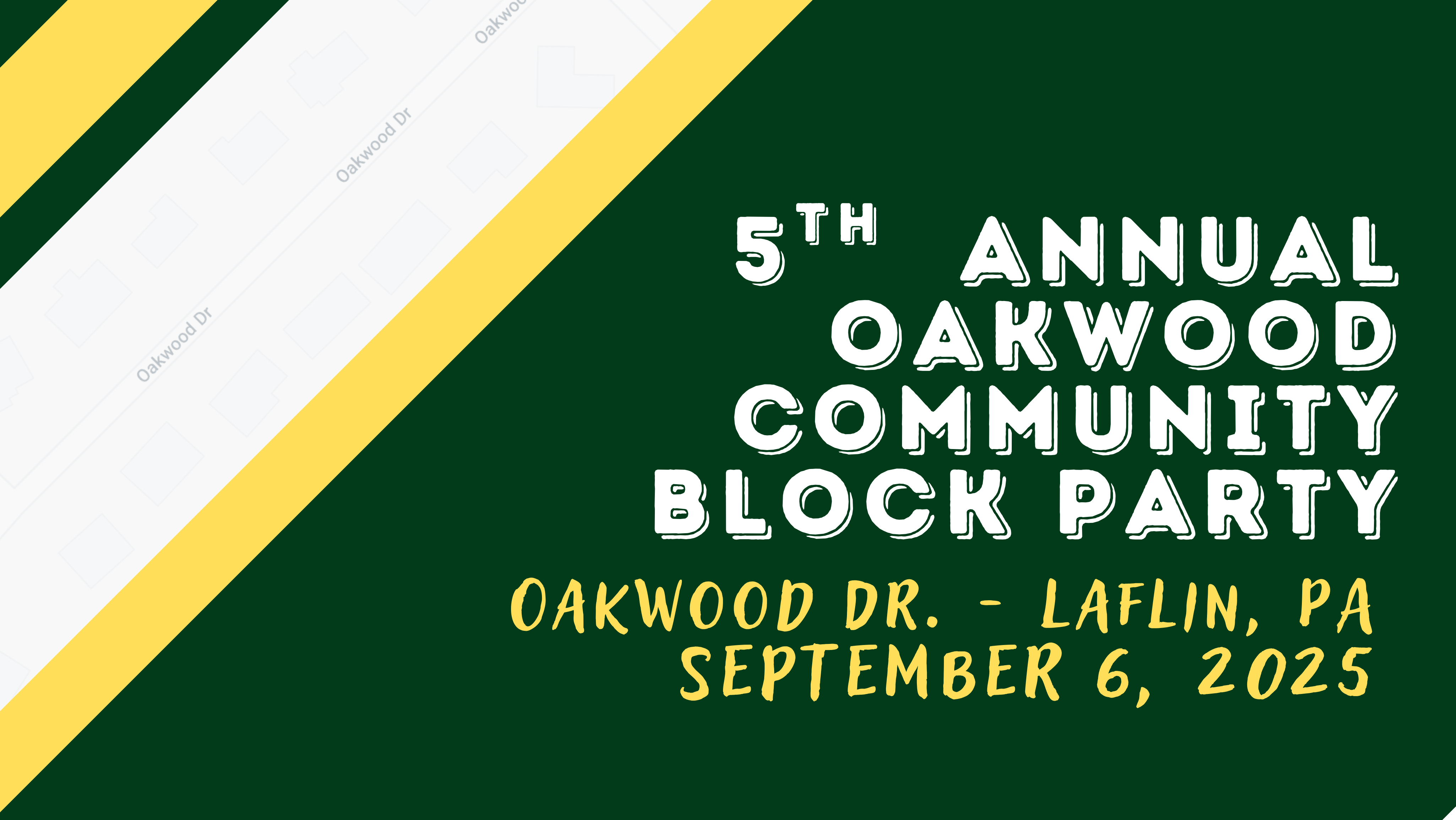 User-uploaded image 1