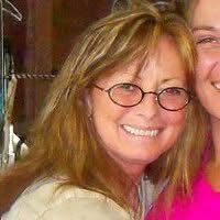 Honor Rita Pence: Help Us Give Her a Beautiful Send-Off campaign photo, 7 of 8
