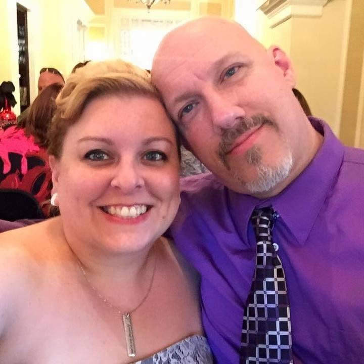 User-uploaded image 1