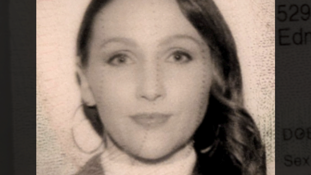 THIS FUND RAISE IS GOING TO MAKE IT POSSIBLE TO PAY A LAWYER pinned link photo