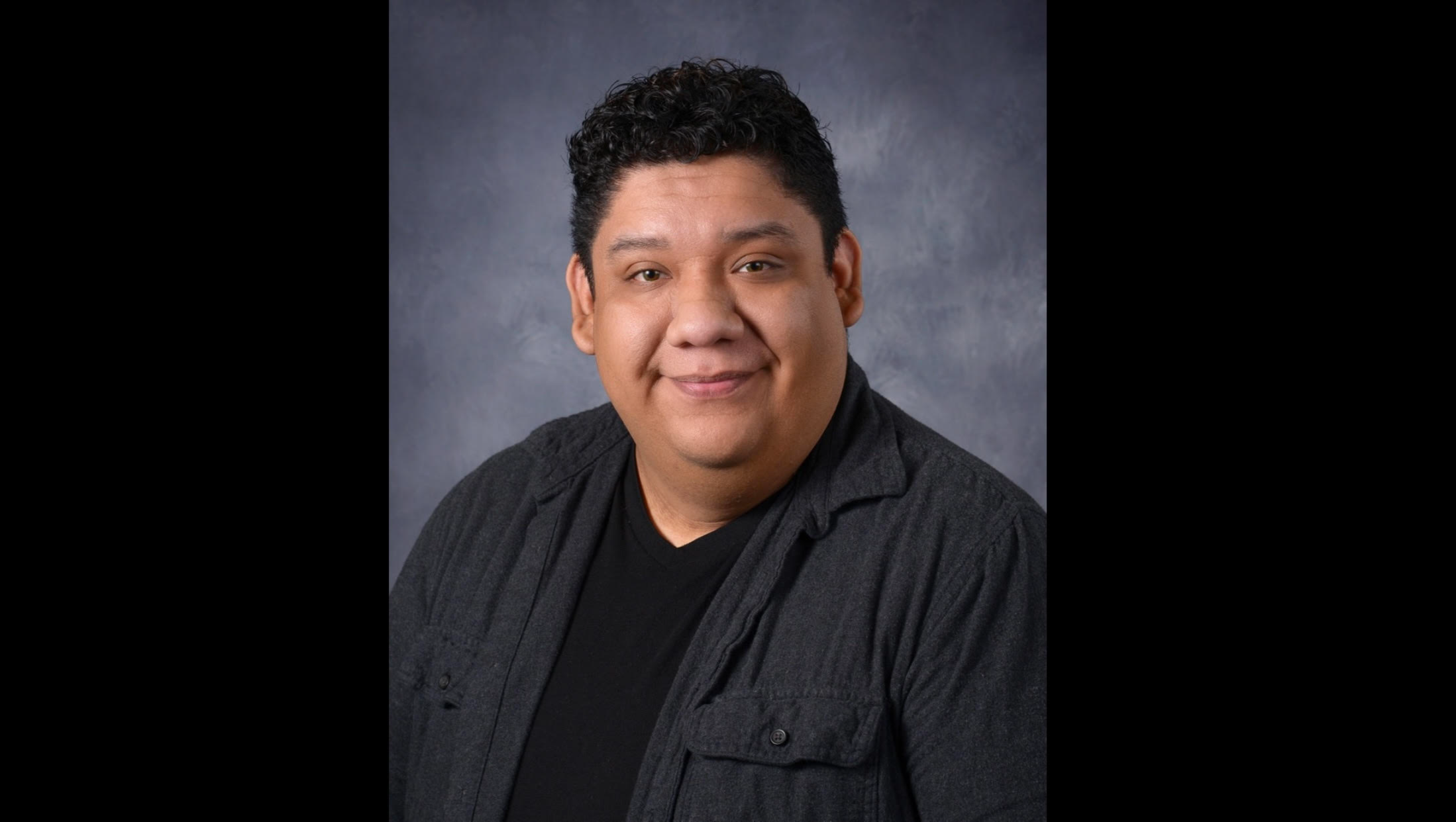 Honoring the Life and Legacy of Sergio Valdez photo