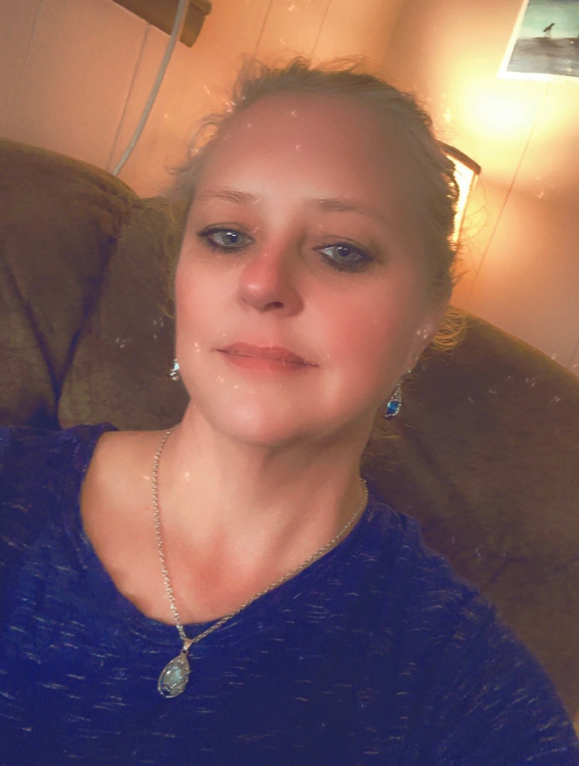 Support  MS journey Medical bills,safe home campaign photo, 2 of 7