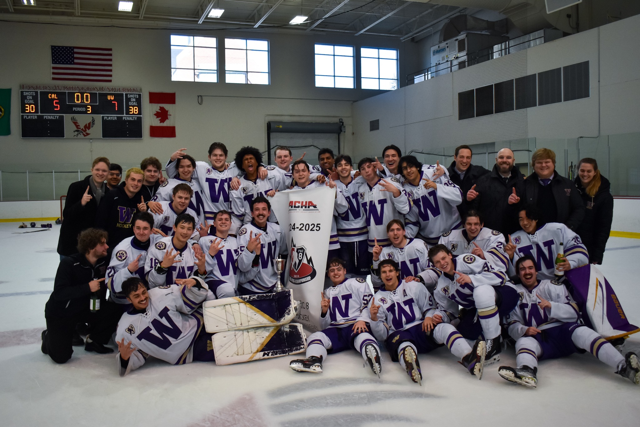 User-uploaded image 1