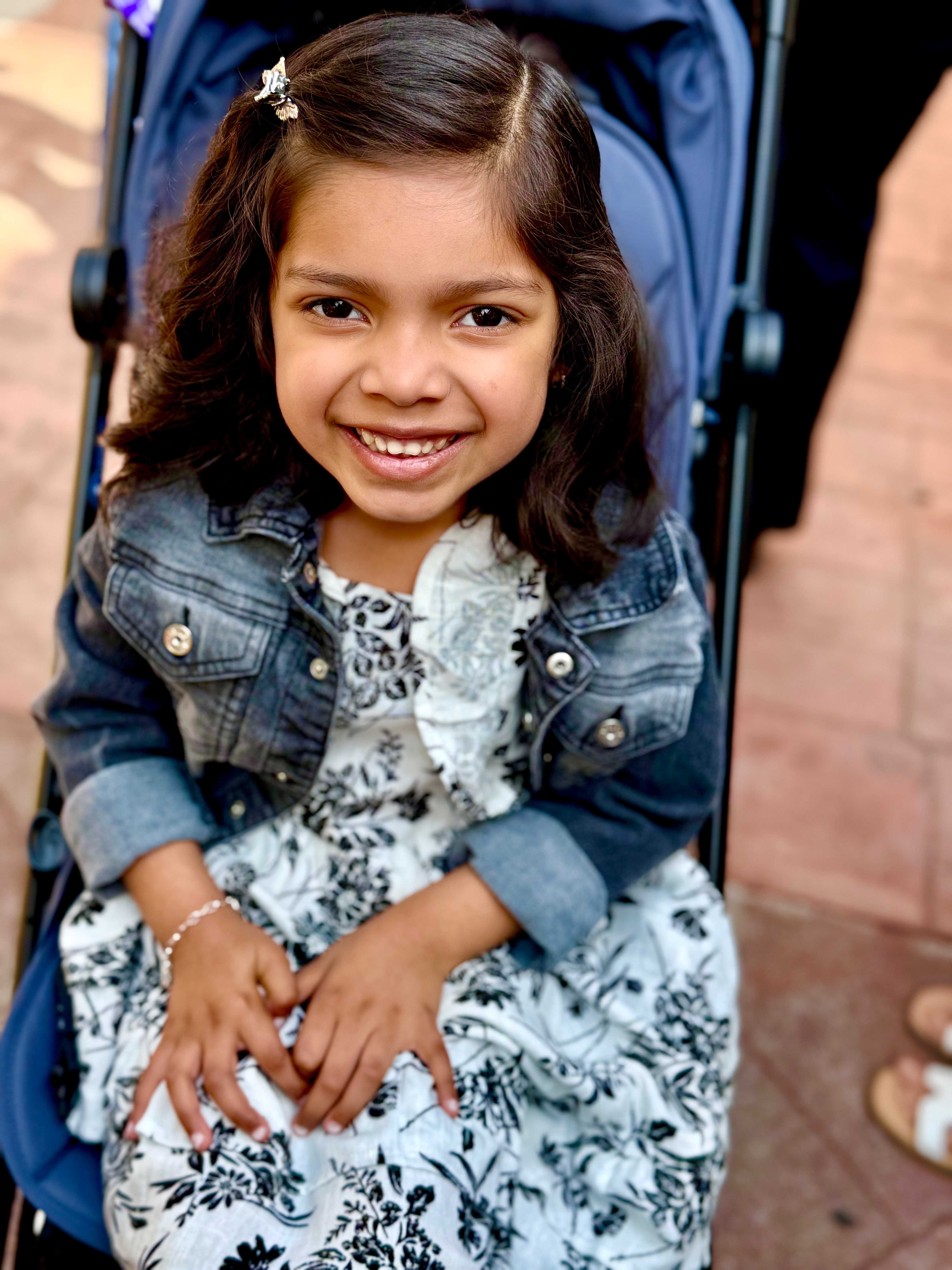 User-uploaded image 1