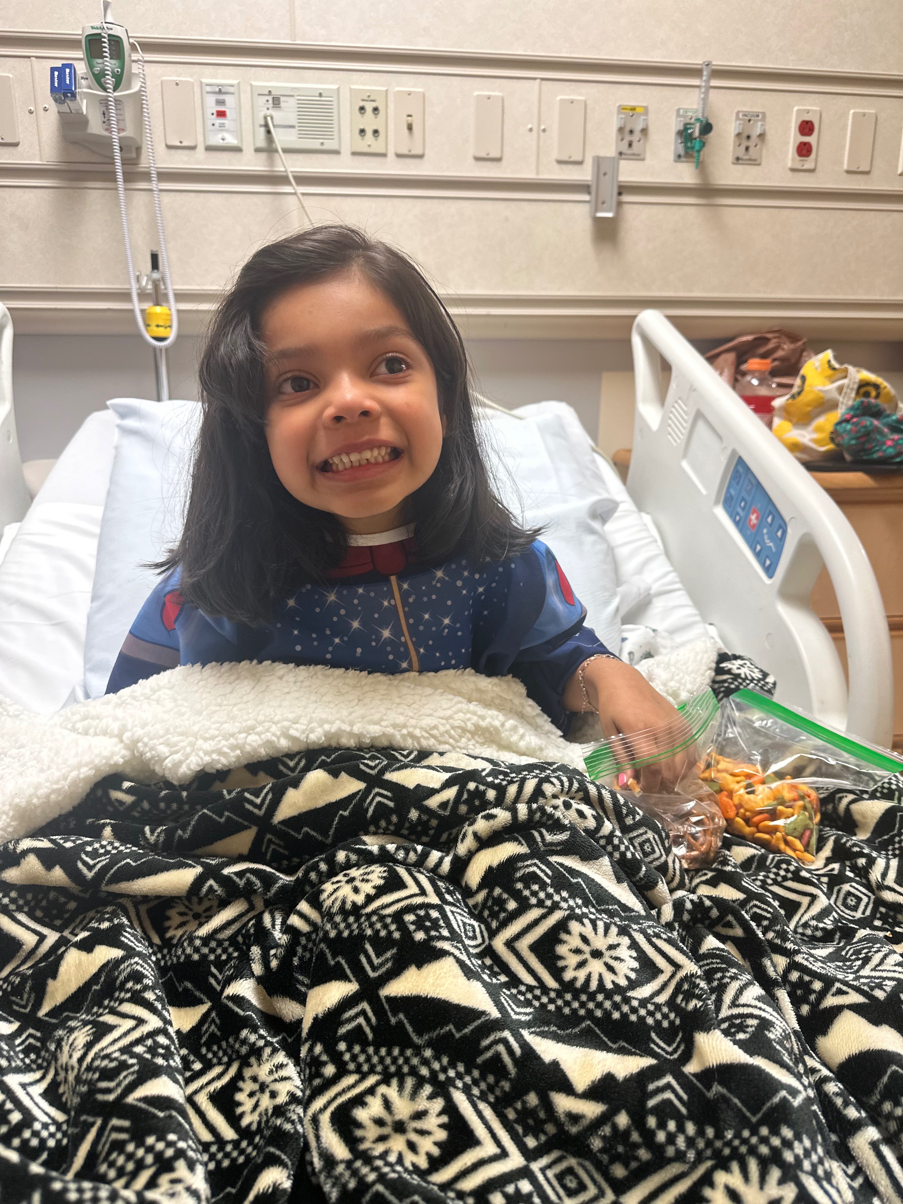 User-uploaded image 2